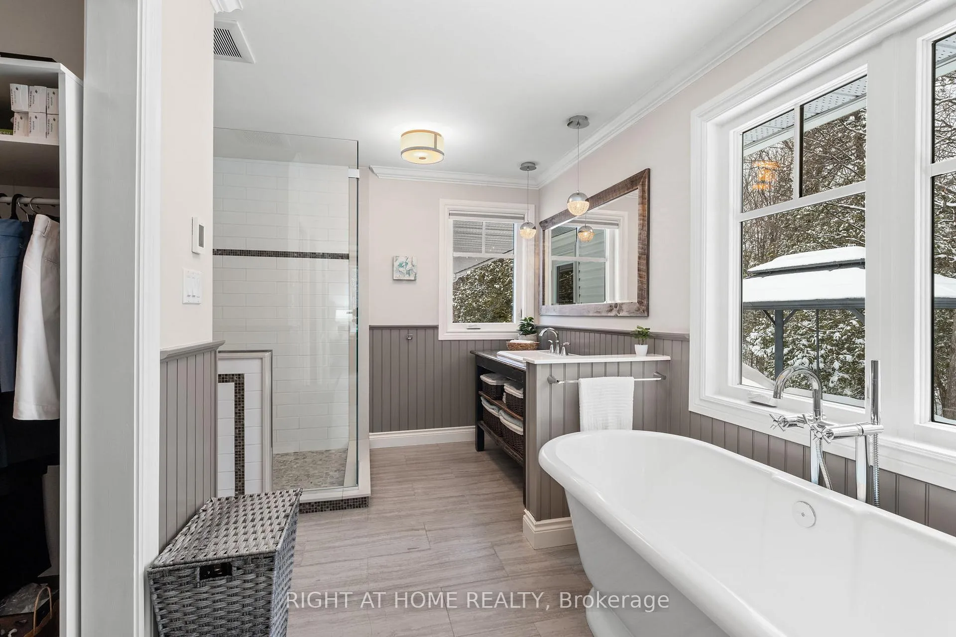 Photo 24 of 360 MCGREGOR Dr, Carleton Place, Beckwith Twp — HOMEH