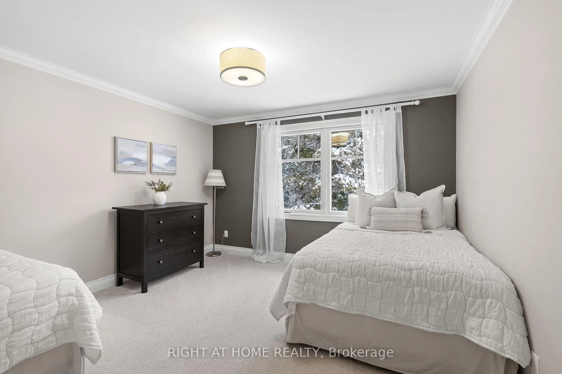 Photo 28 of 360 MCGREGOR Dr, Carleton Place, Beckwith Twp — HOMEH