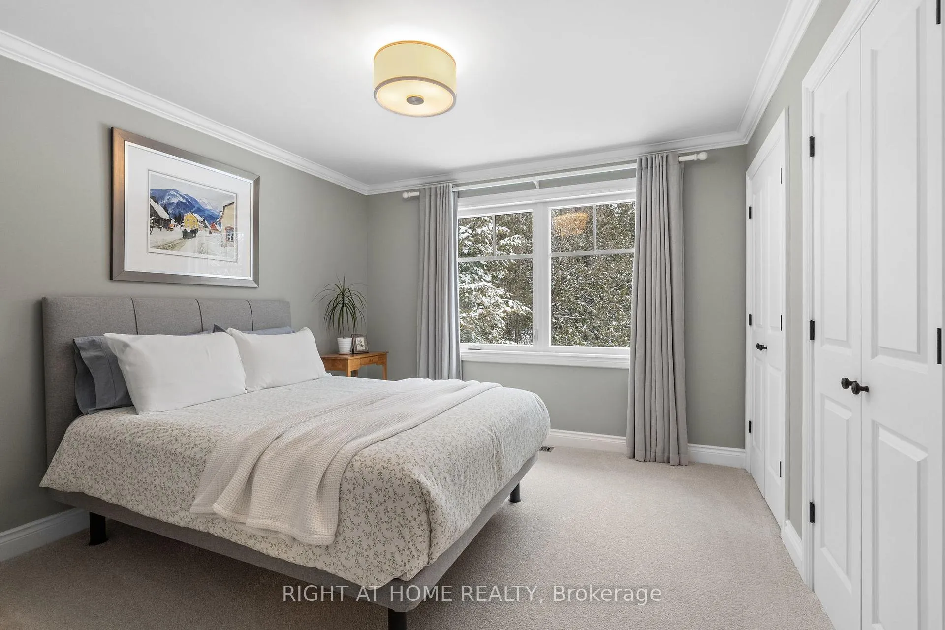 Photo 29 of 360 MCGREGOR Dr, Carleton Place, Beckwith Twp — HOMEH