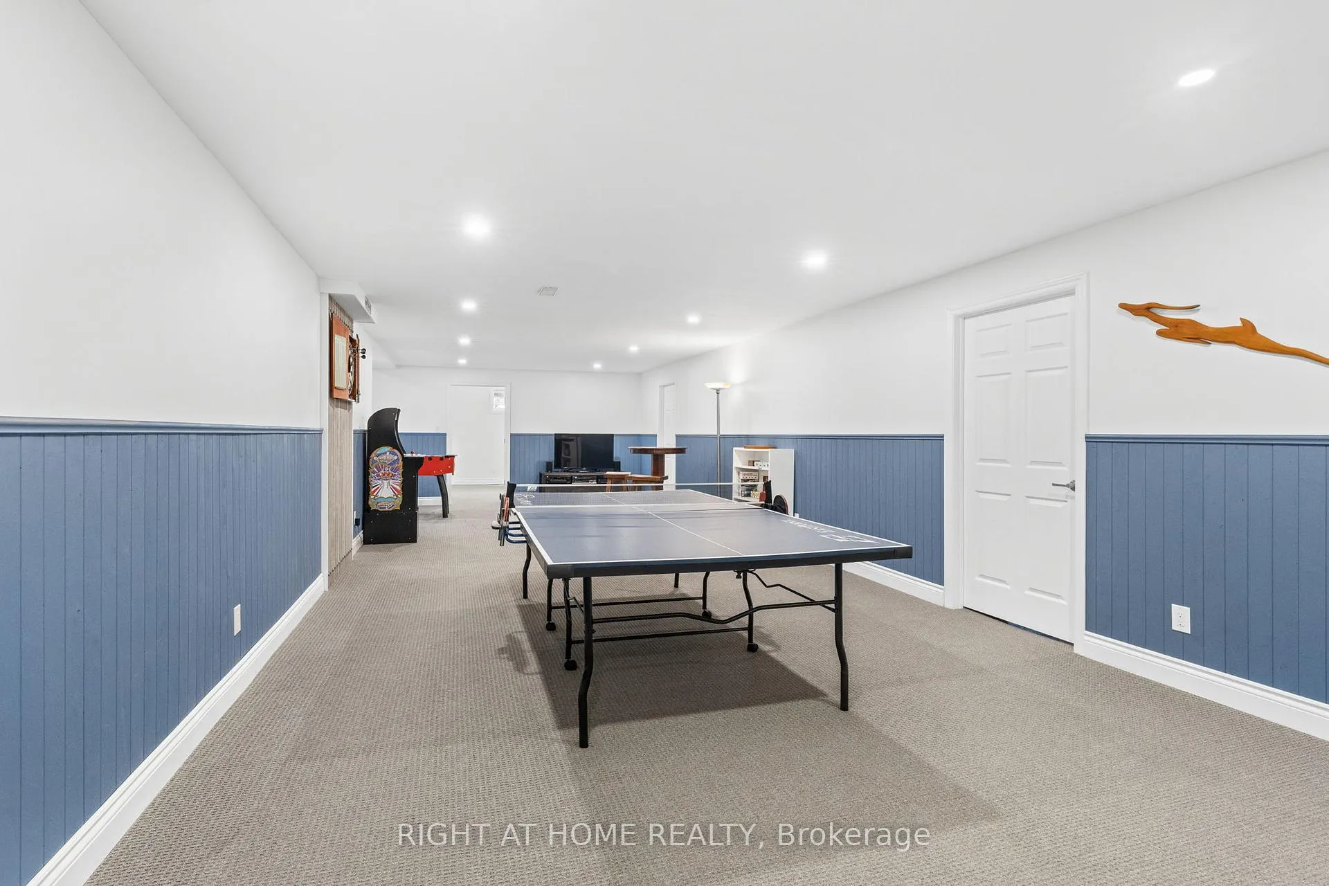 Photo 31 of 360 MCGREGOR Dr, Carleton Place, Beckwith Twp — HOMEH