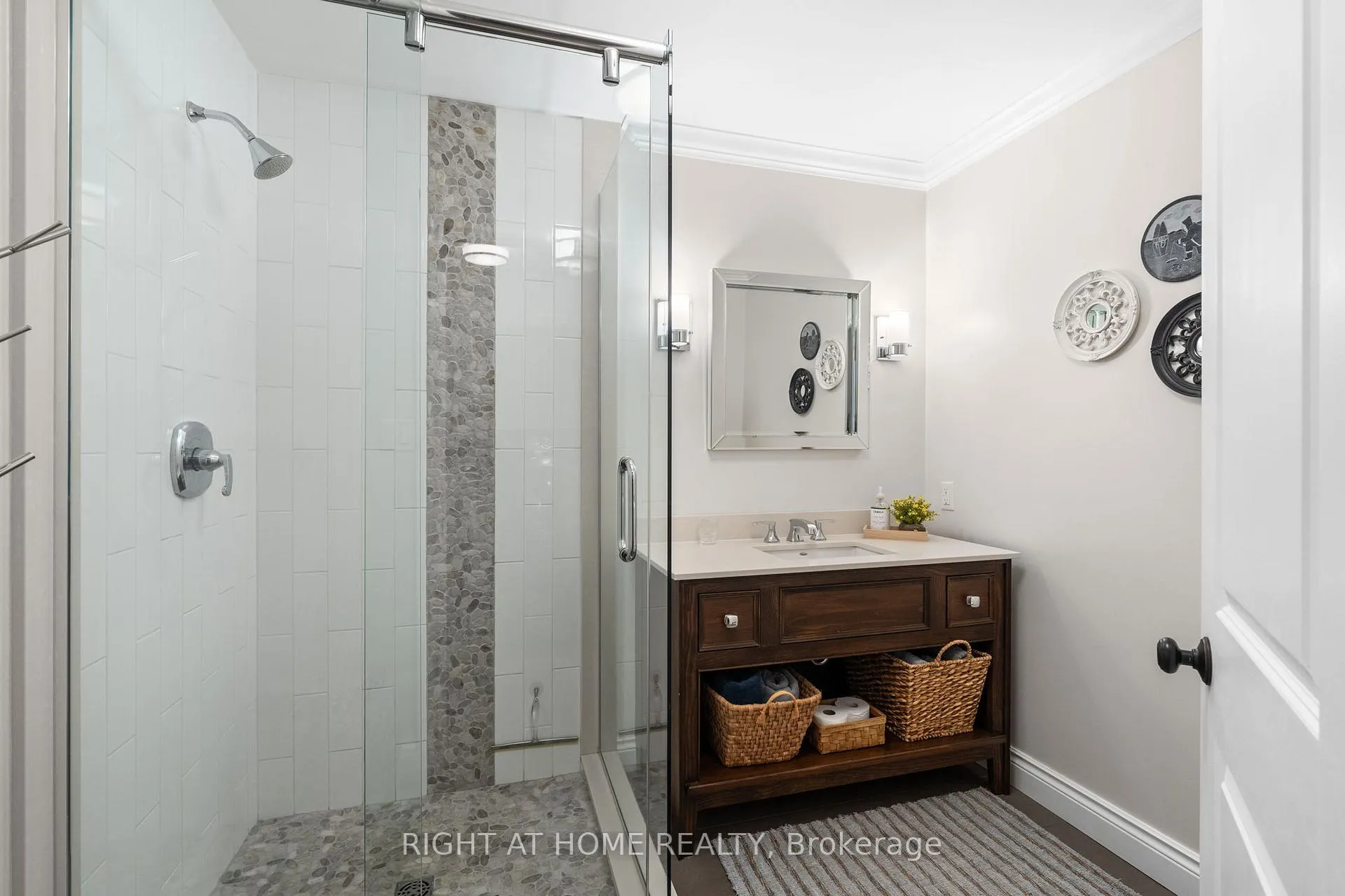 Photo 32 of 360 MCGREGOR Dr, Carleton Place, Beckwith Twp — HOMEH