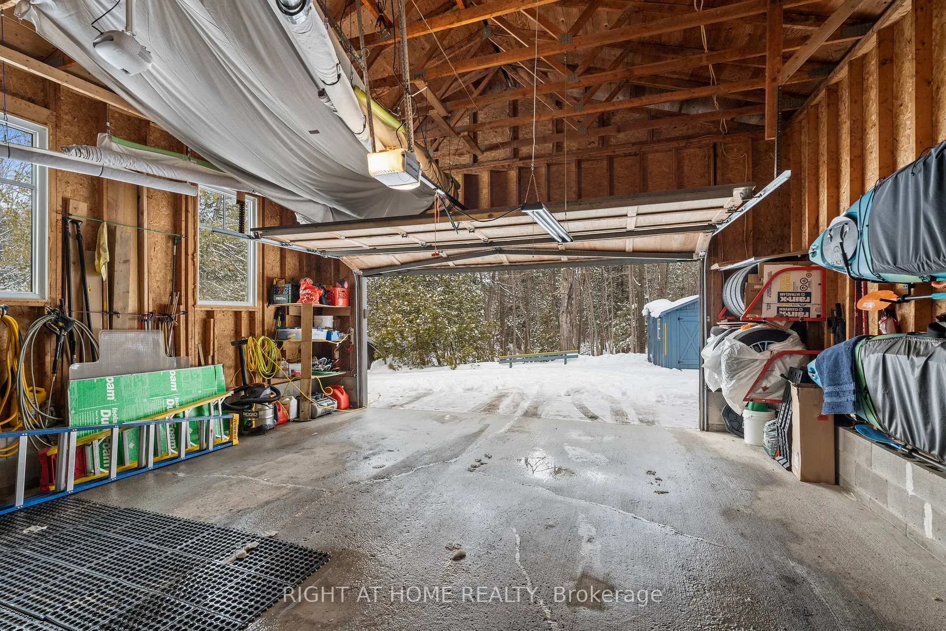 Photo 35 of 360 MCGREGOR Dr, Carleton Place, Beckwith Twp — HOMEH