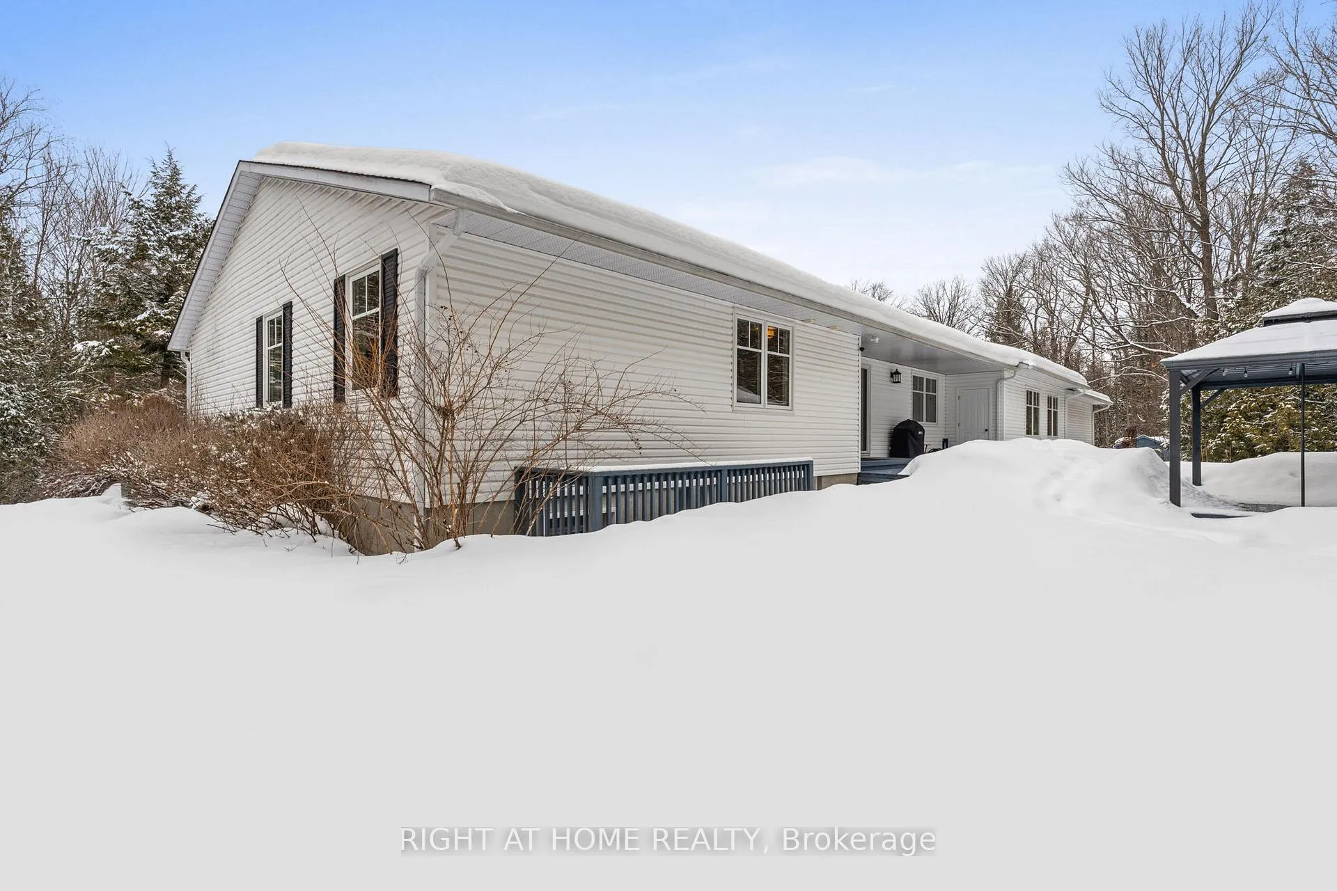 Photo 36 of 360 MCGREGOR Dr, Carleton Place, Beckwith Twp — HOMEH