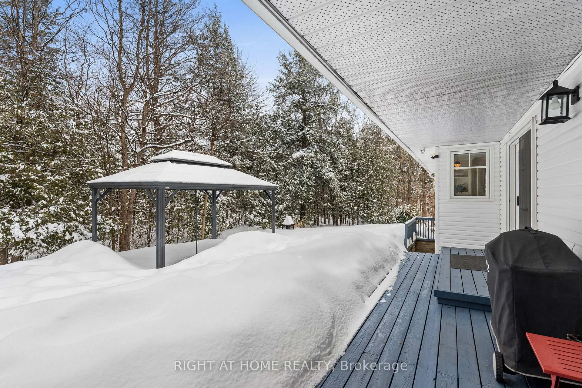 Photo 37 of 360 MCGREGOR Dr, Carleton Place, Beckwith Twp — HOMEH