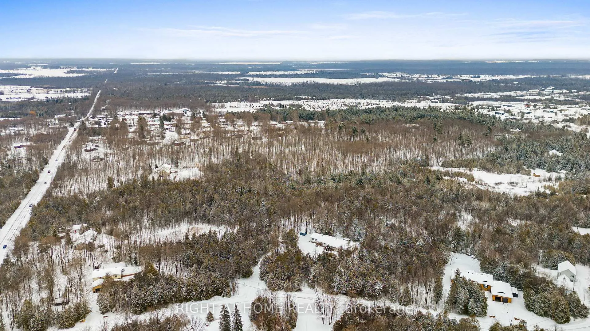 Photo 38 of 360 MCGREGOR Dr, Carleton Place, Beckwith Twp — HOMEH