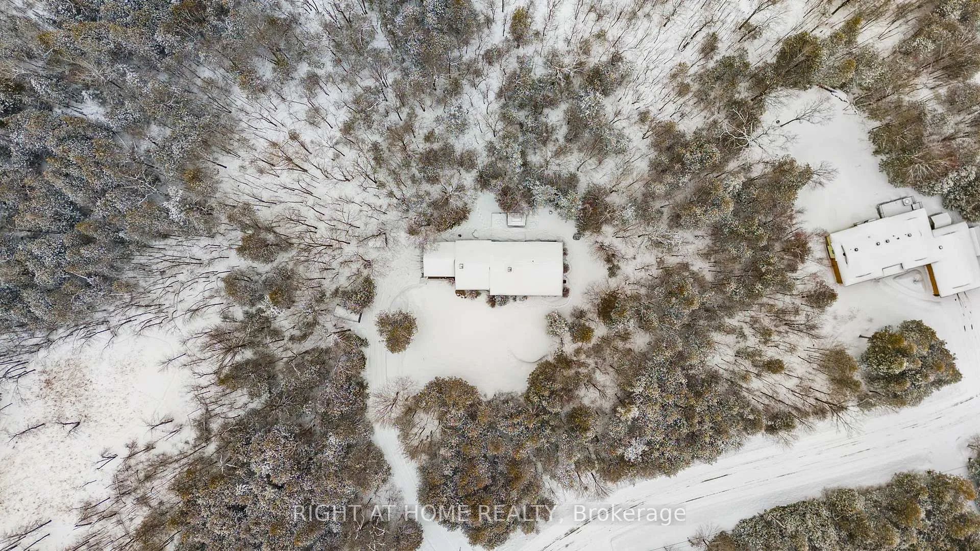 Photo 39 of 360 MCGREGOR Dr, Carleton Place, Beckwith Twp — HOMEH