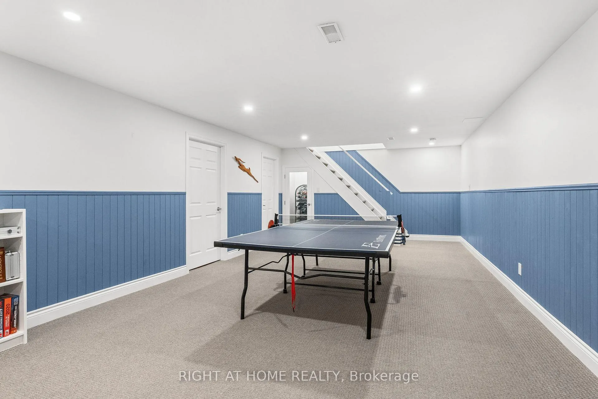 Photo 40 of 360 MCGREGOR Dr, Carleton Place, Beckwith Twp — HOMEH