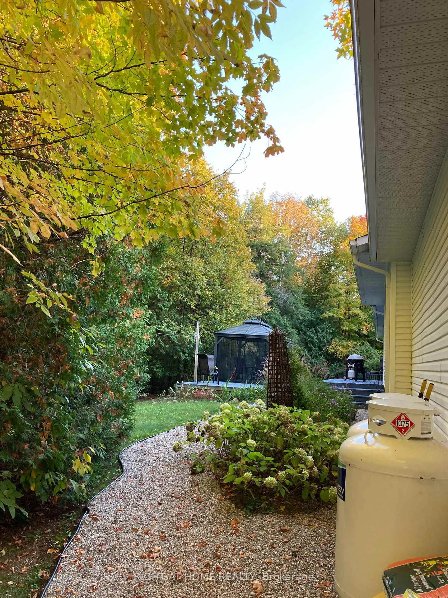 Photo 43 of 360 MCGREGOR Dr, Carleton Place, Beckwith Twp — HOMEH