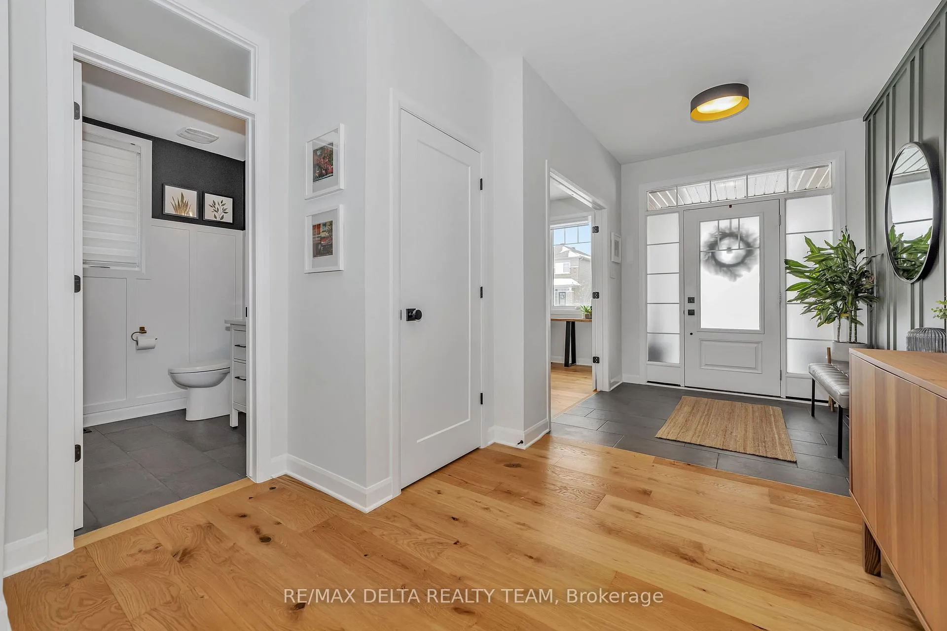 Photo 4 of 156 Aquarium Ave, Ottawa, Avalon West — HOMEH