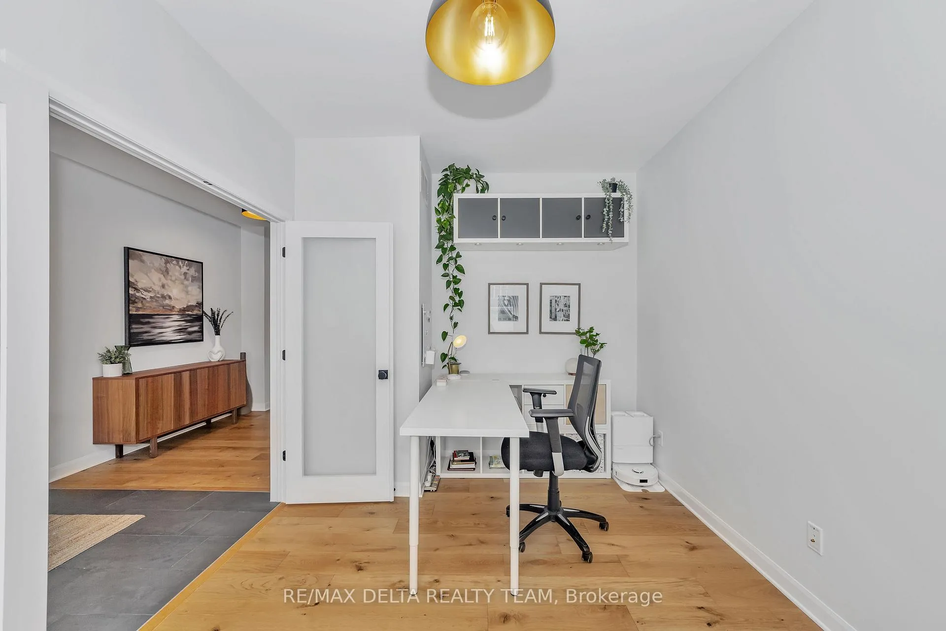 Photo 6 of 156 Aquarium Ave, Ottawa, Avalon West — HOMEH