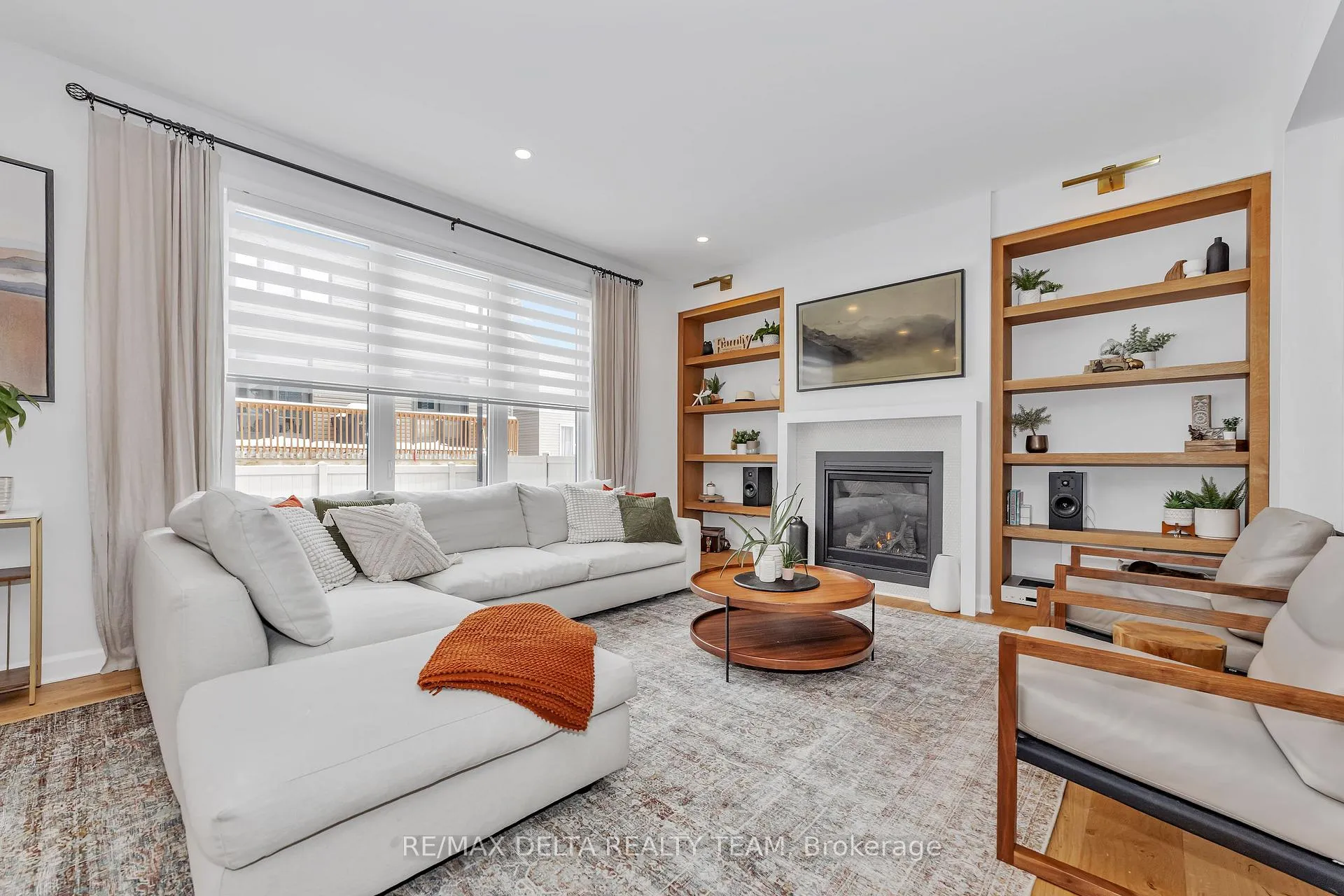 Photo 9 of 156 Aquarium Ave, Ottawa, Avalon West — HOMEH
