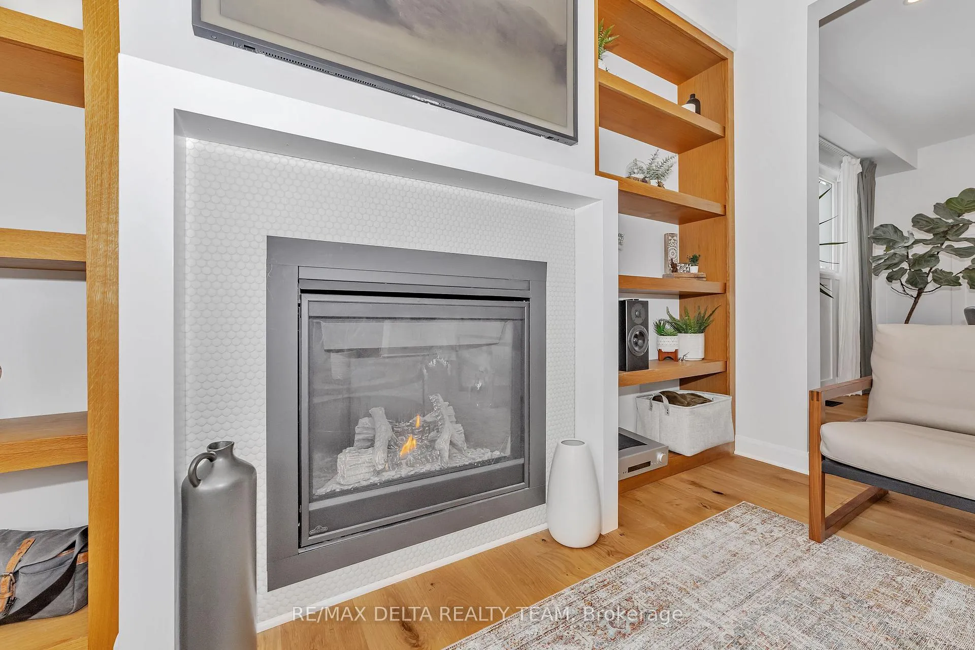 Photo 10 of 156 Aquarium Ave, Ottawa, Avalon West — HOMEH