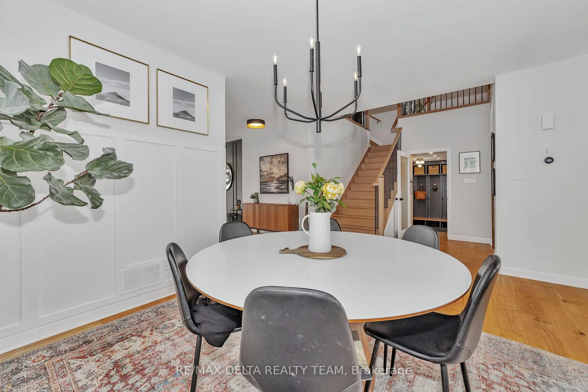 Photo 13 of 156 Aquarium Ave, Ottawa, Avalon West — HOMEH