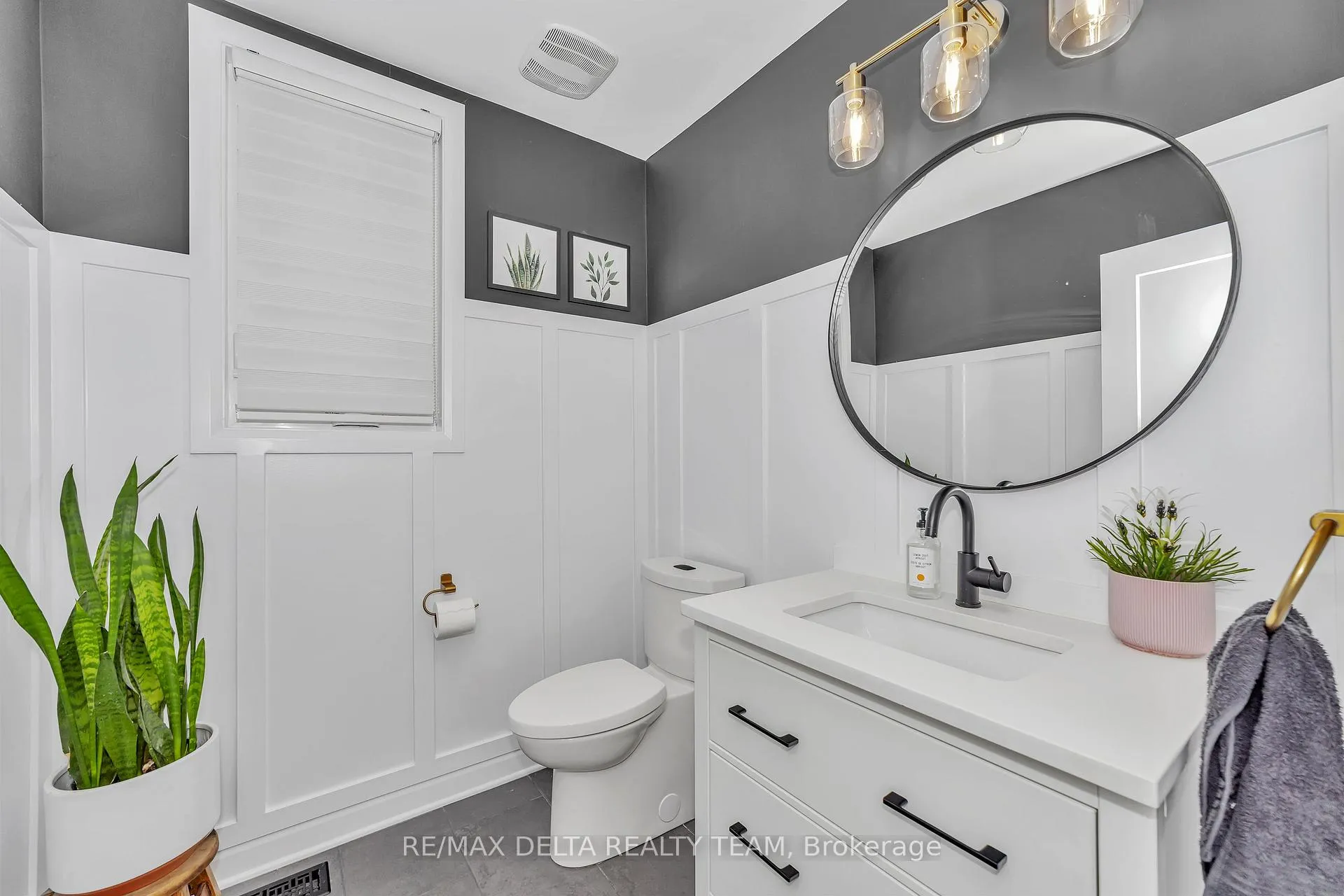 Photo 17 of 156 Aquarium Ave, Ottawa, Avalon West — HOMEH