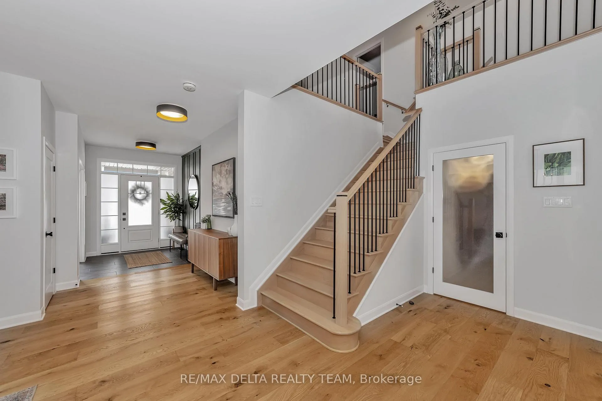 Photo 18 of 156 Aquarium Ave, Ottawa, Avalon West — HOMEH
