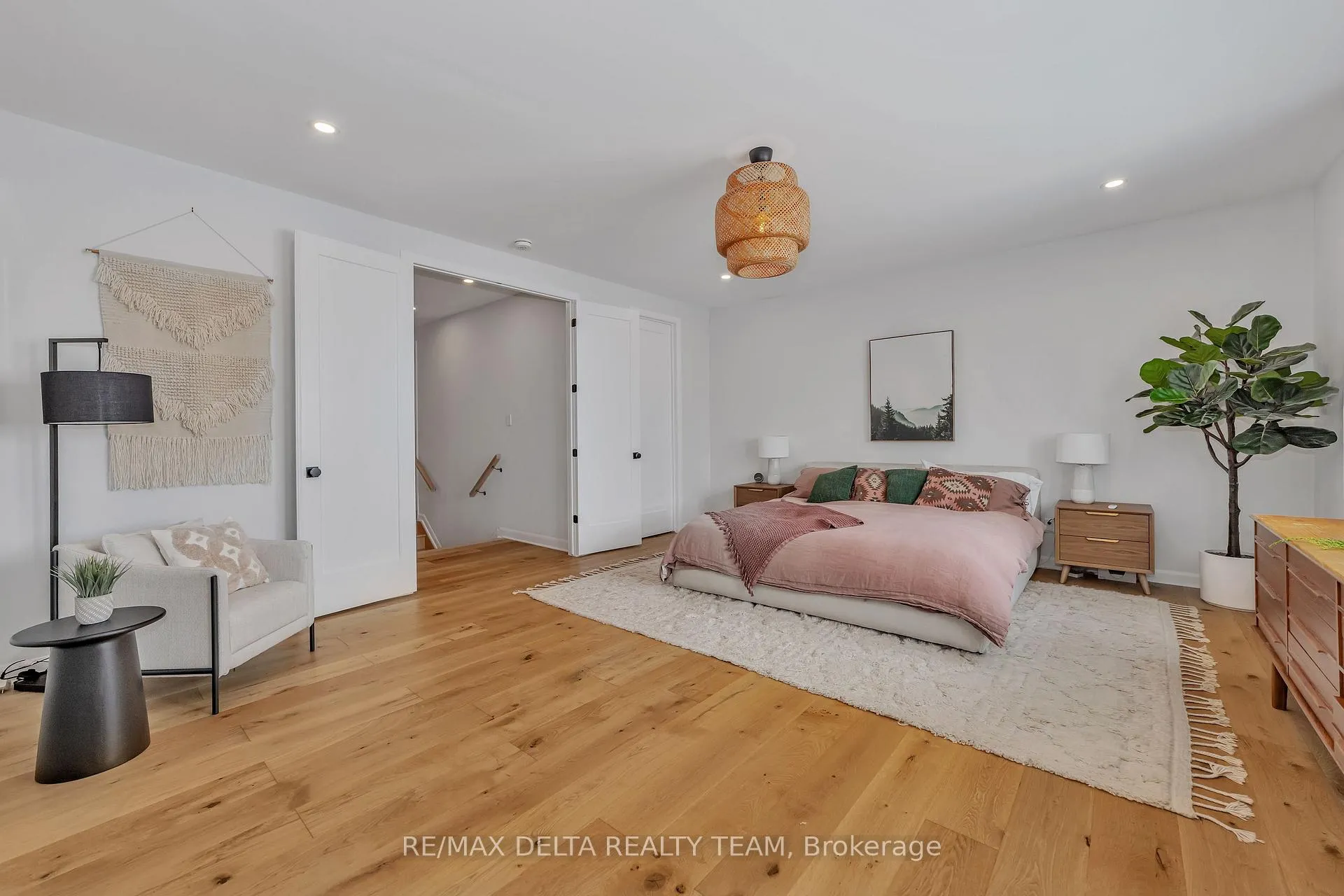 Photo 19 of 156 Aquarium Ave, Ottawa, Avalon West — HOMEH