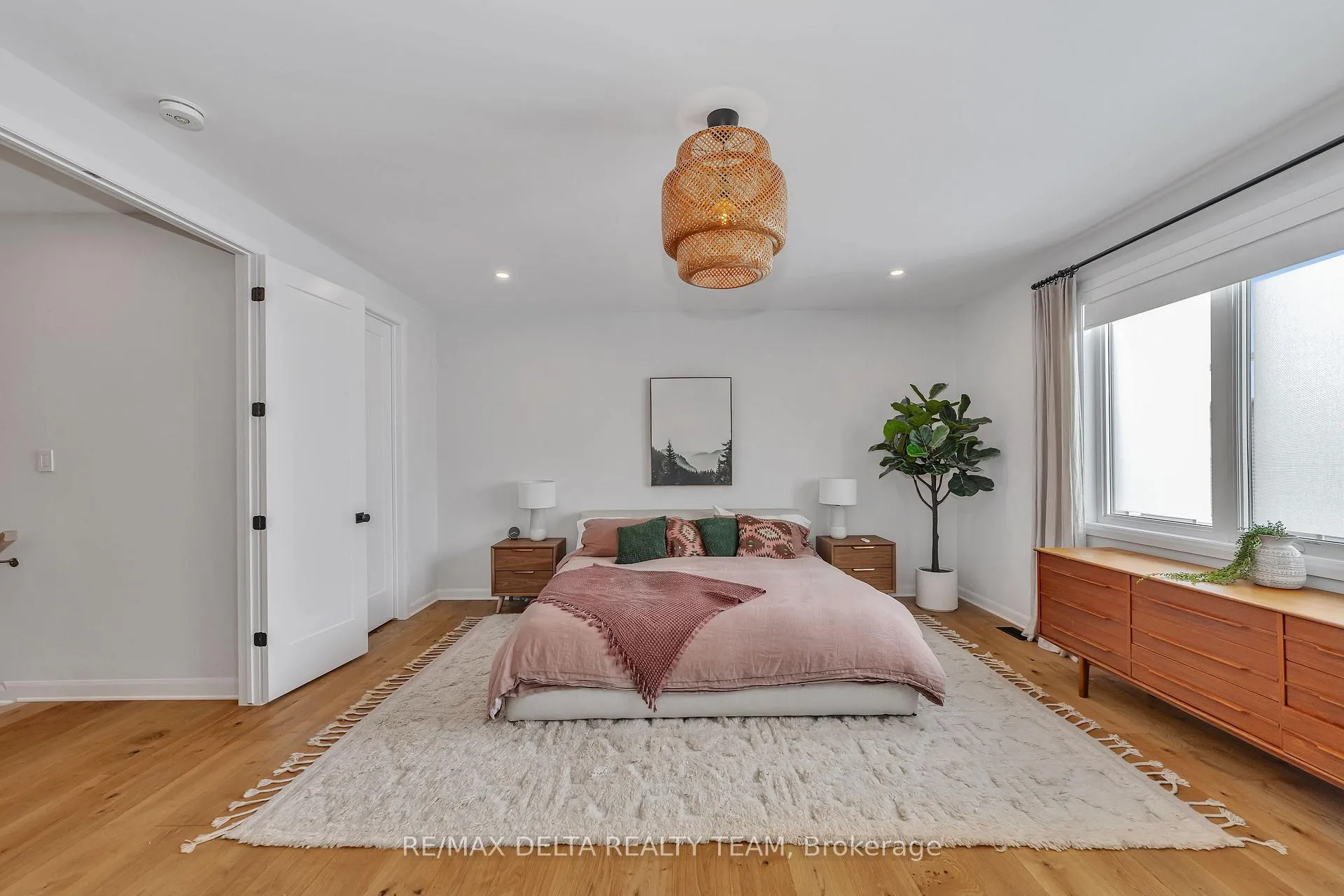 Photo 20 of 156 Aquarium Ave, Ottawa, Avalon West — HOMEH