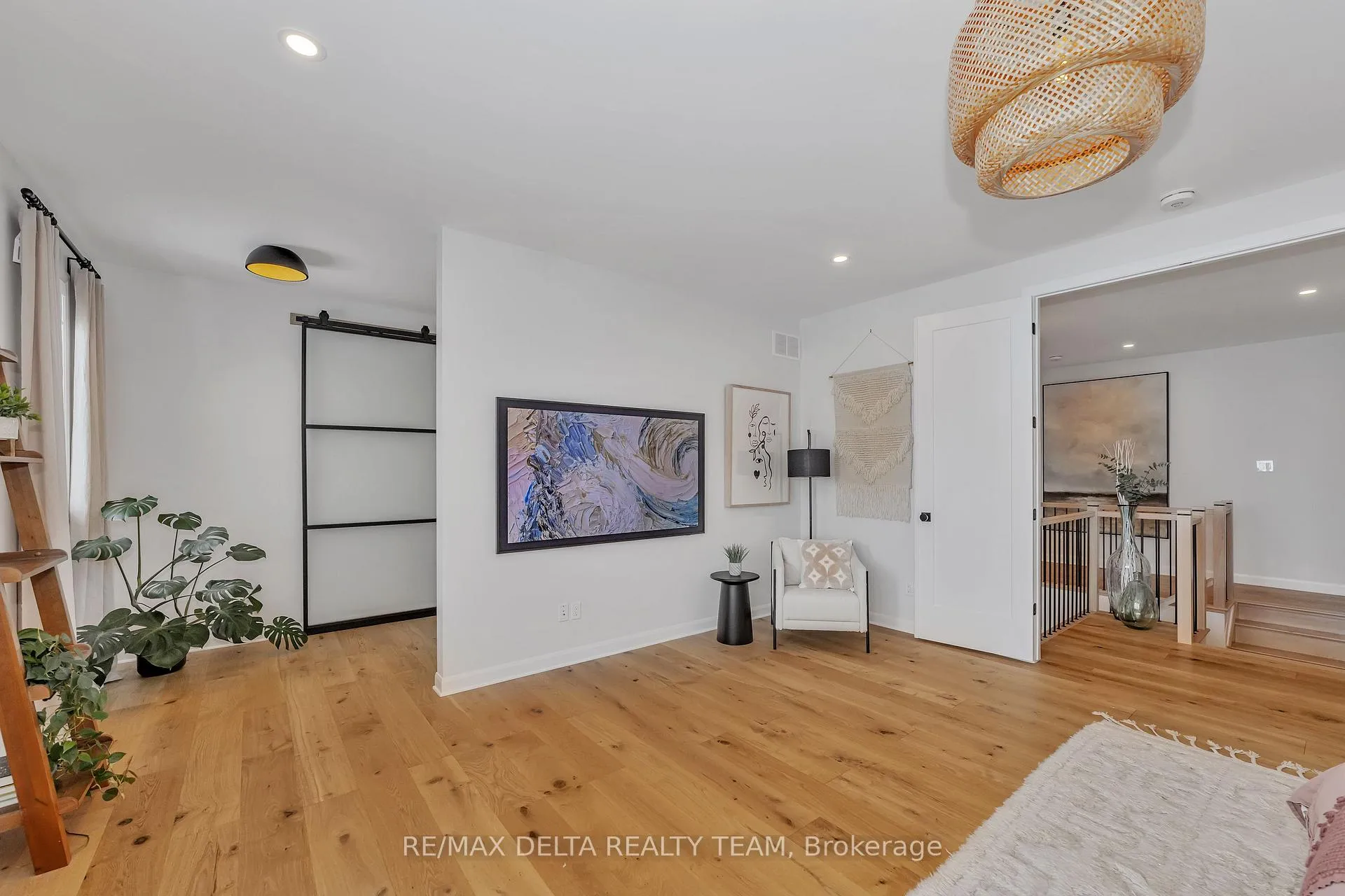 Photo 21 of 156 Aquarium Ave, Ottawa, Avalon West — HOMEH