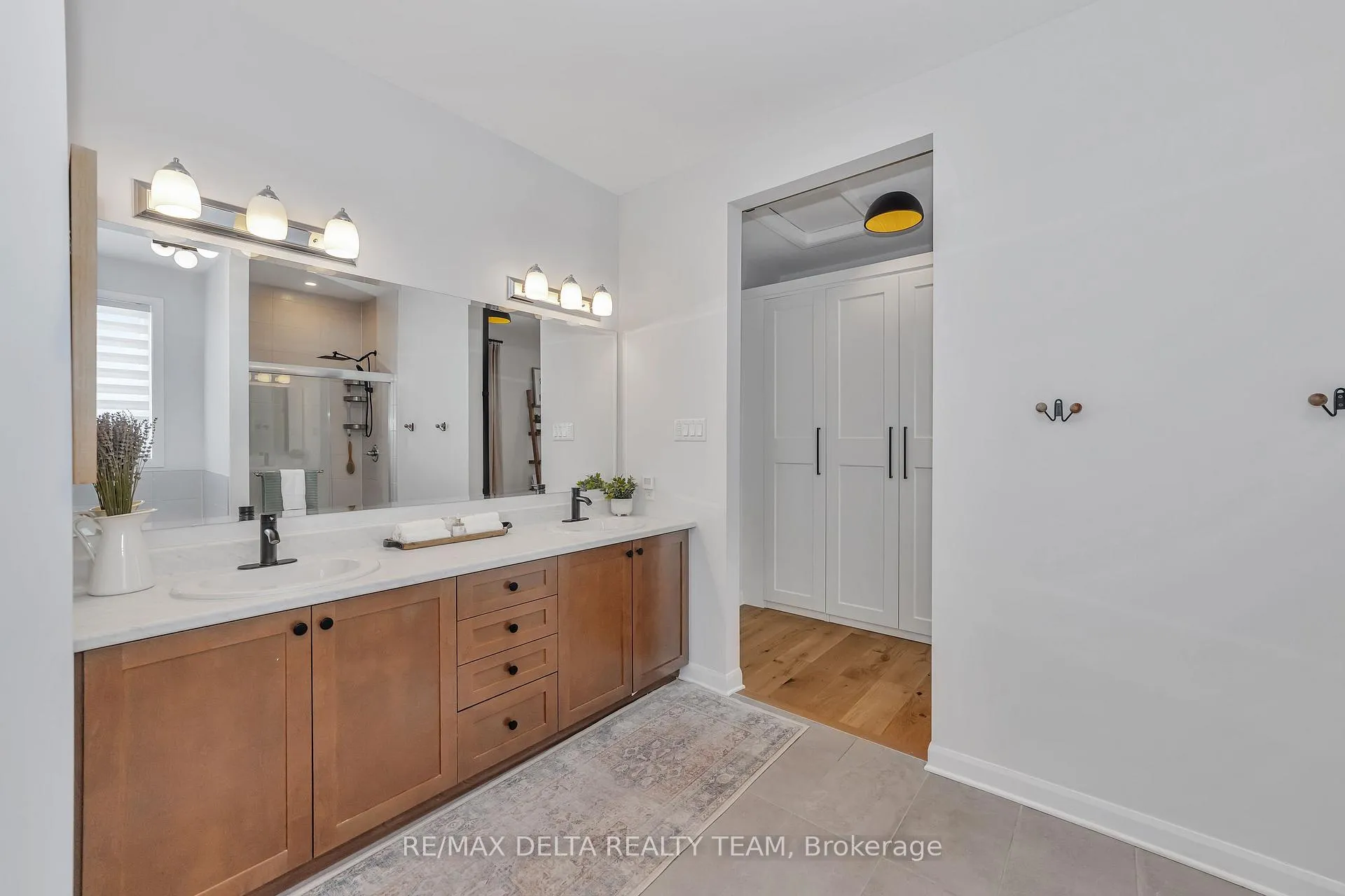 Photo 22 of 156 Aquarium Ave, Ottawa, Avalon West — HOMEH