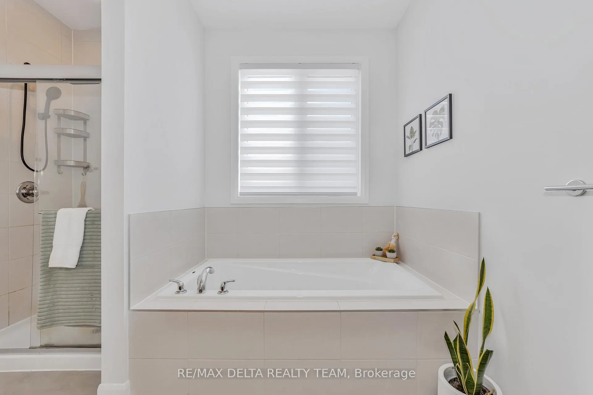 Photo 24 of 156 Aquarium Ave, Ottawa, Avalon West — HOMEH