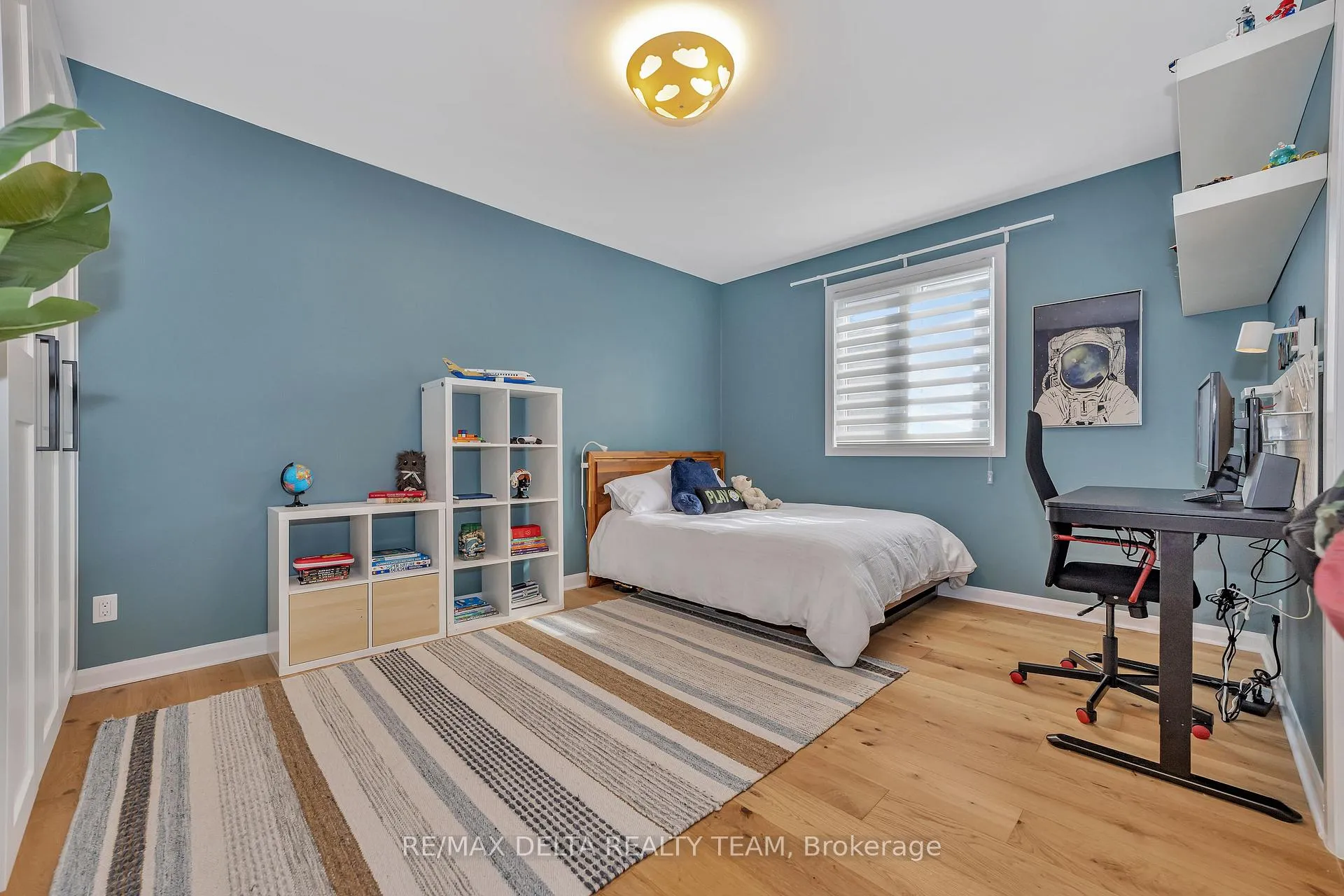 Photo 26 of 156 Aquarium Ave, Ottawa, Avalon West — HOMEH
