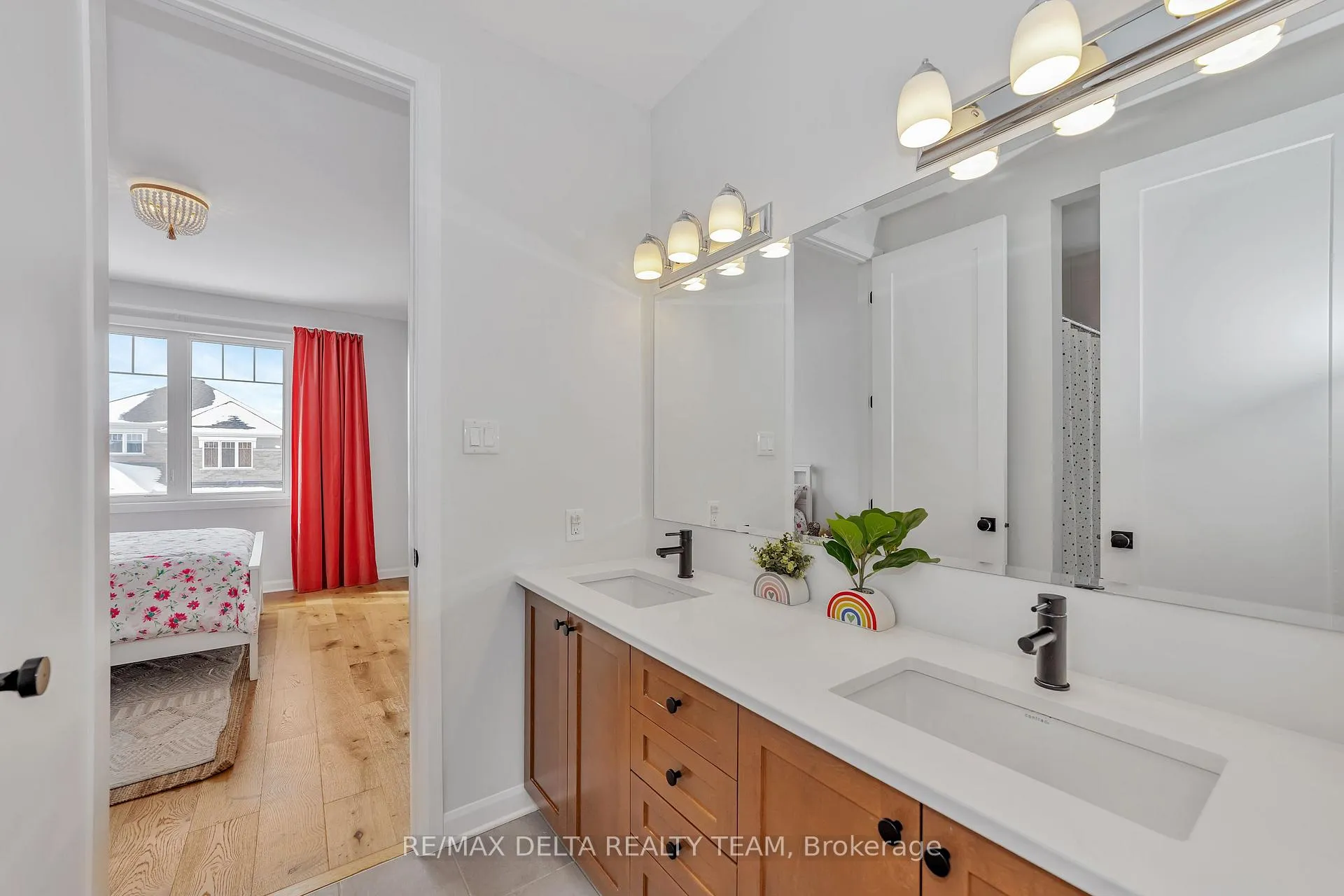 Photo 27 of 156 Aquarium Ave, Ottawa, Avalon West — HOMEH