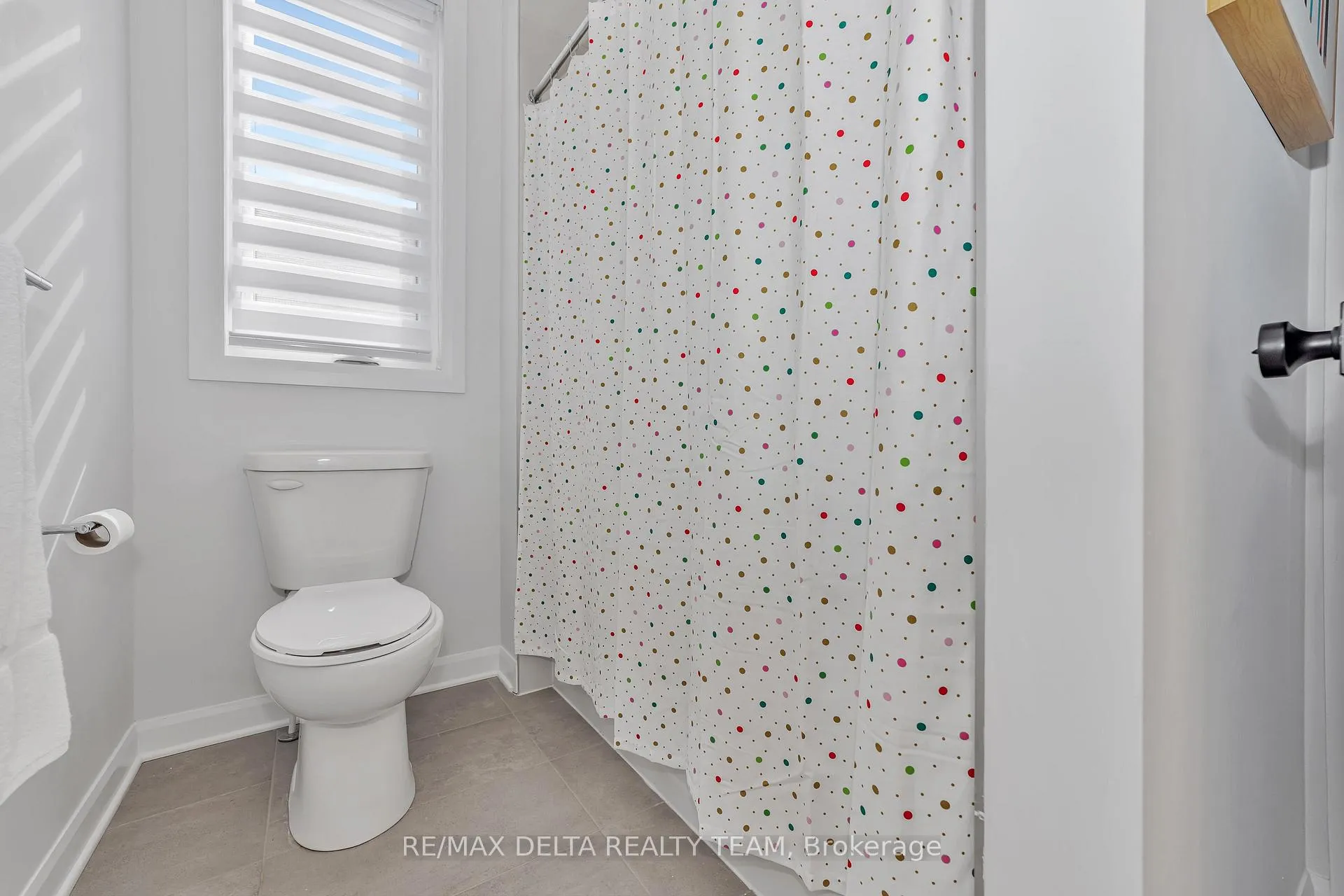 Photo 28 of 156 Aquarium Ave, Ottawa, Avalon West — HOMEH