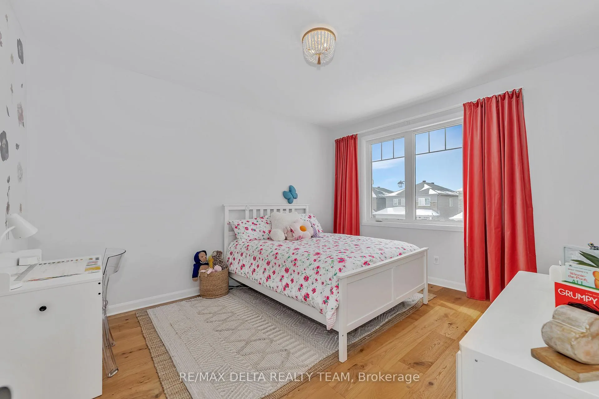 Photo 29 of 156 Aquarium Ave, Ottawa, Avalon West — HOMEH