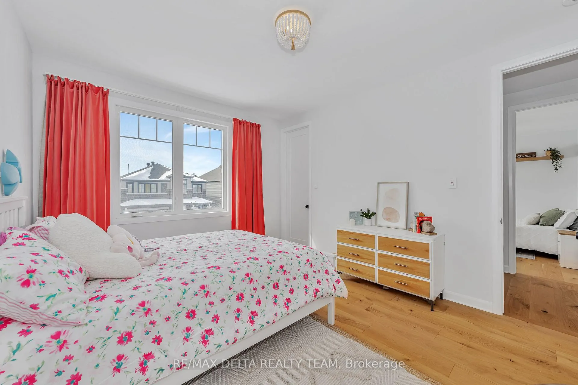 Photo 30 of 156 Aquarium Ave, Ottawa, Avalon West — HOMEH