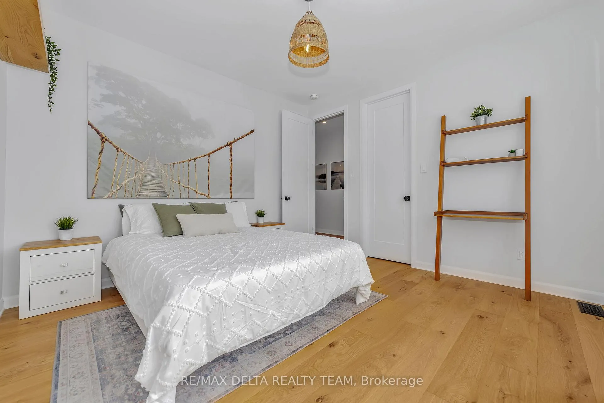 Photo 31 of 156 Aquarium Ave, Ottawa, Avalon West — HOMEH