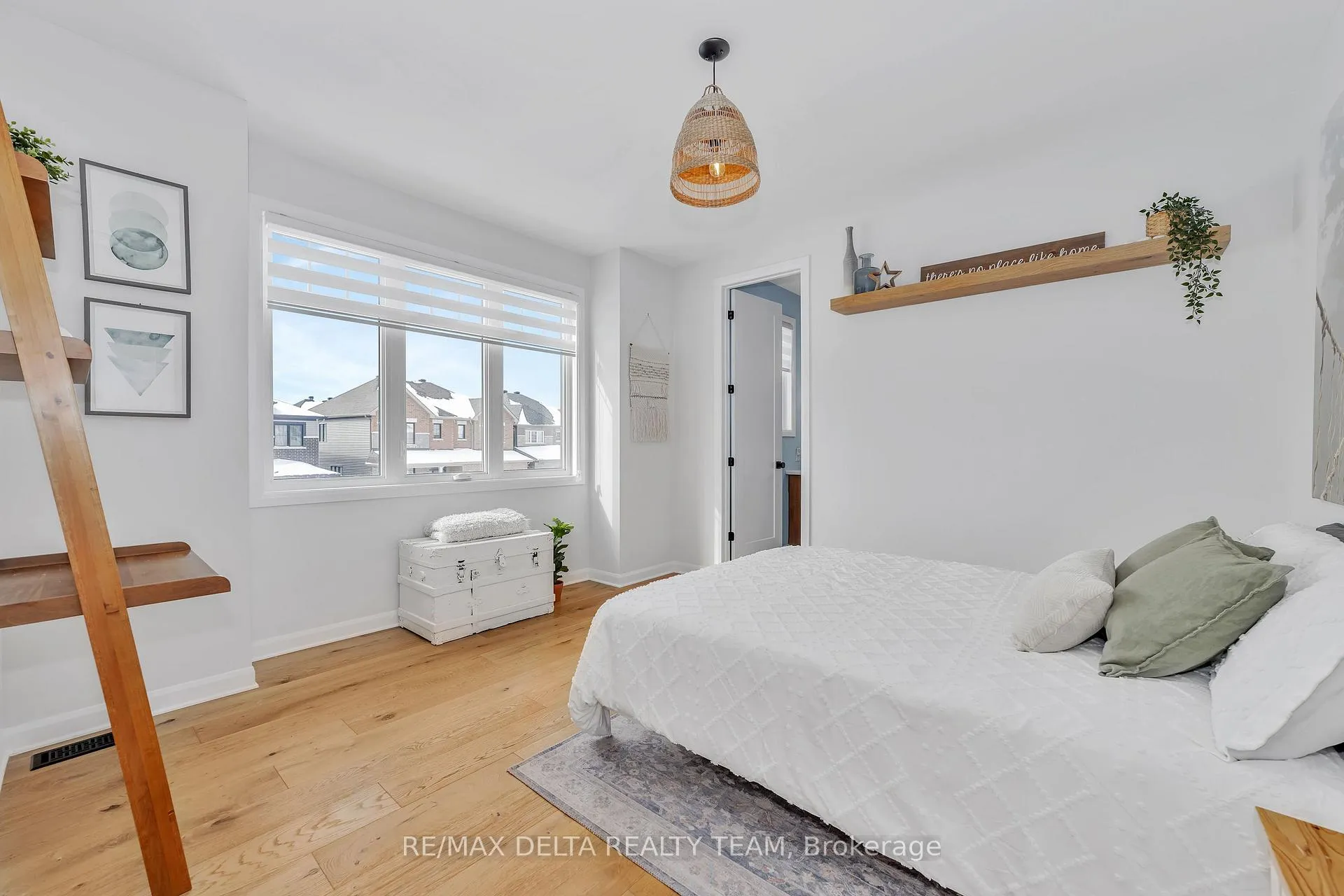 Photo 32 of 156 Aquarium Ave, Ottawa, Avalon West — HOMEH
