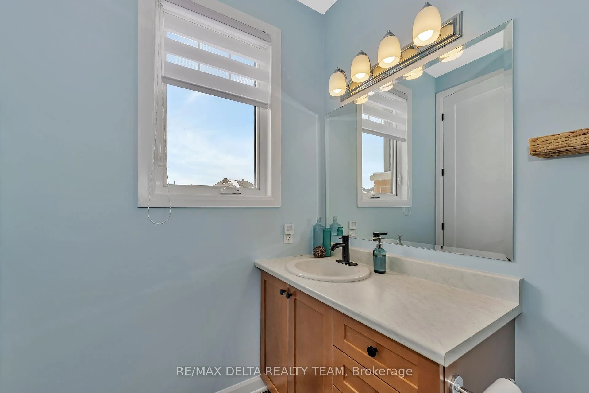 Photo 33 of 156 Aquarium Ave, Ottawa, Avalon West — HOMEH