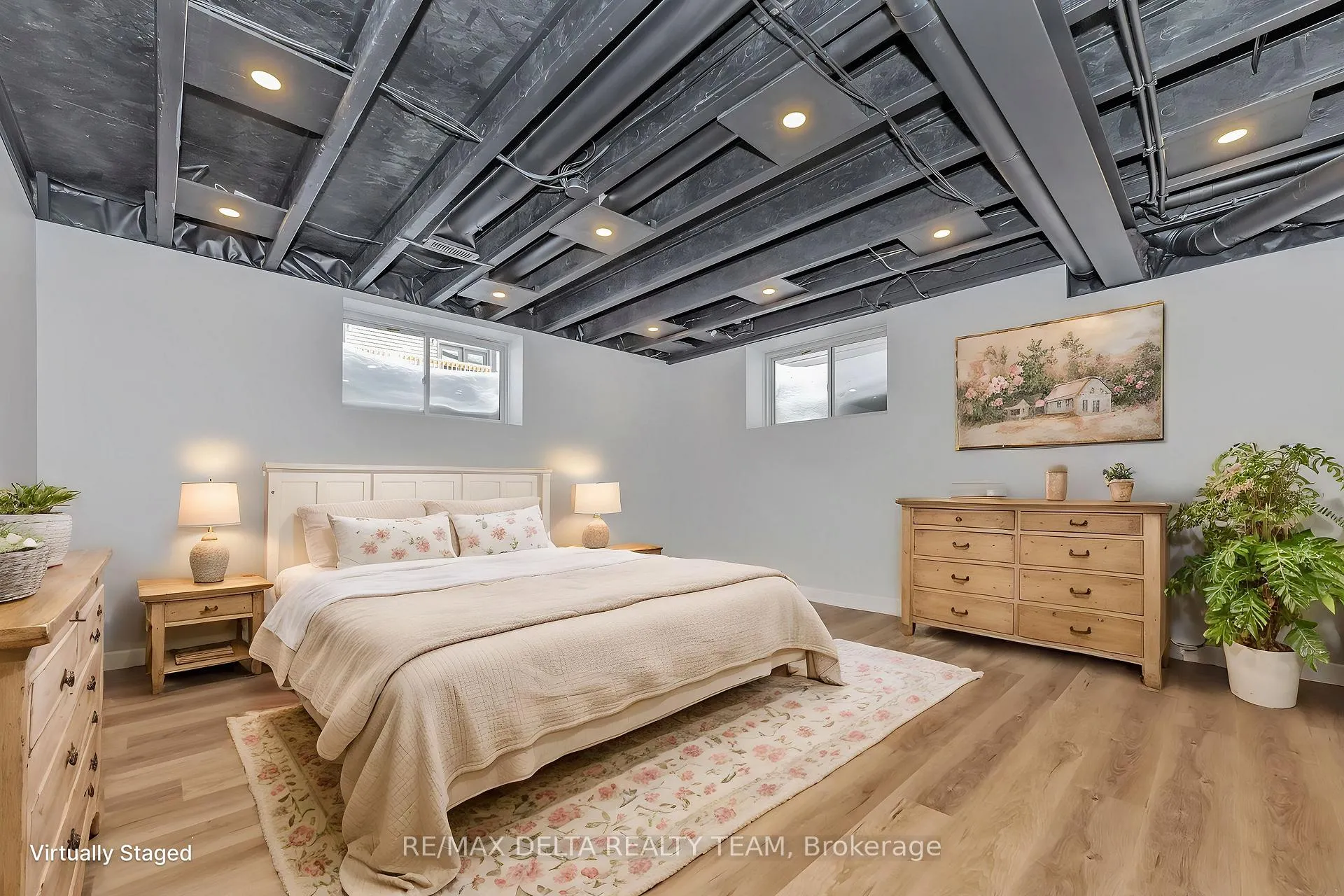 Photo 36 of 156 Aquarium Ave, Ottawa, Avalon West — HOMEH