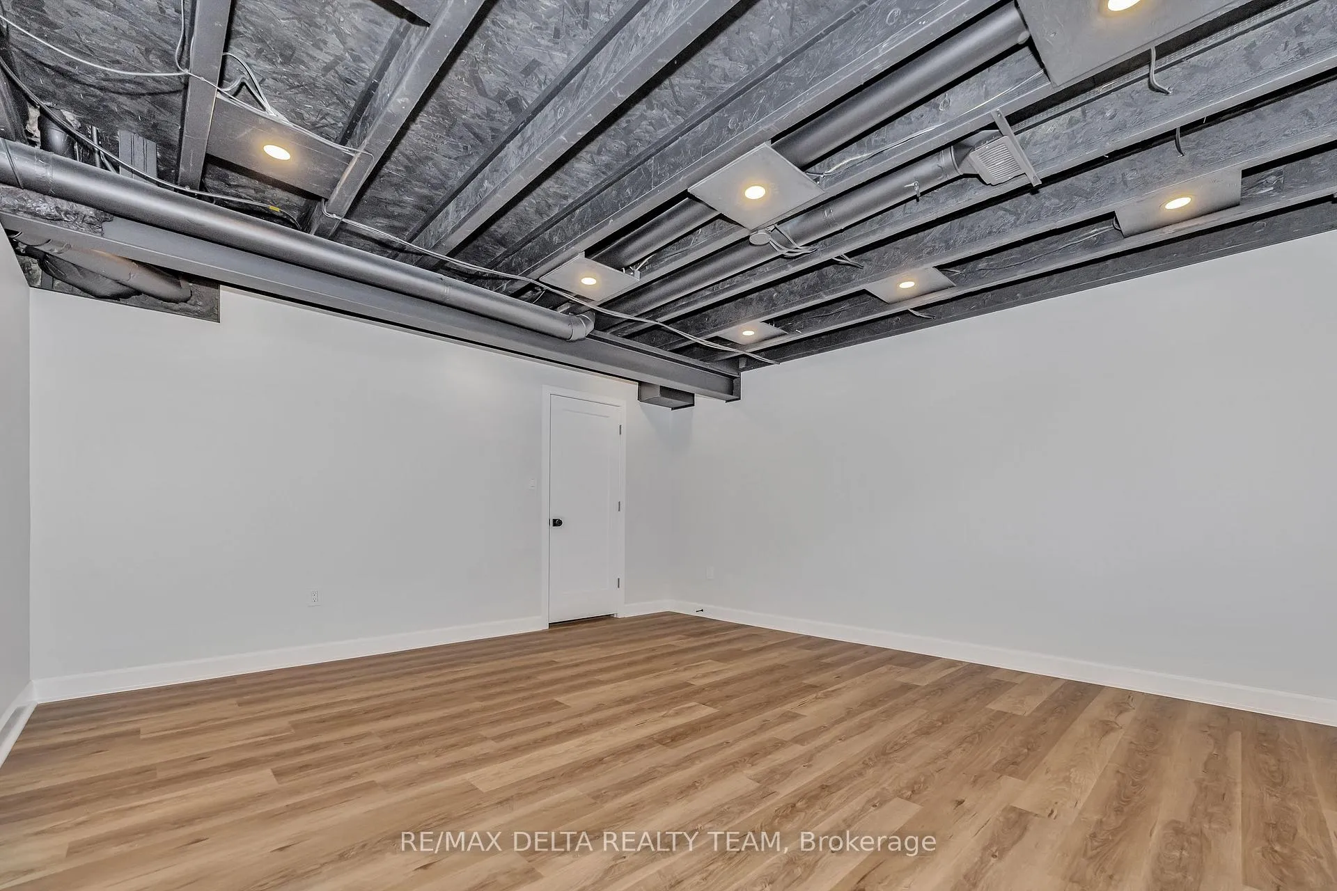 Photo 38 of 156 Aquarium Ave, Ottawa, Avalon West — HOMEH