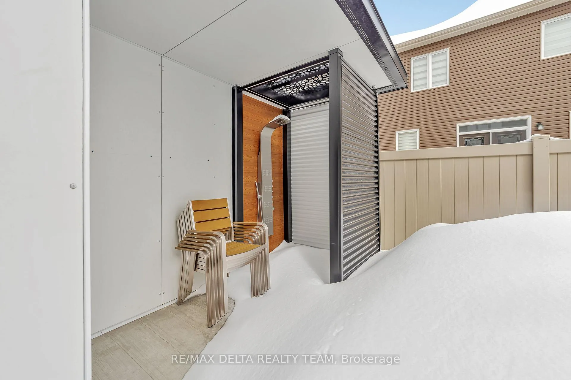 Photo 44 of 156 Aquarium Ave, Ottawa, Avalon West — HOMEH