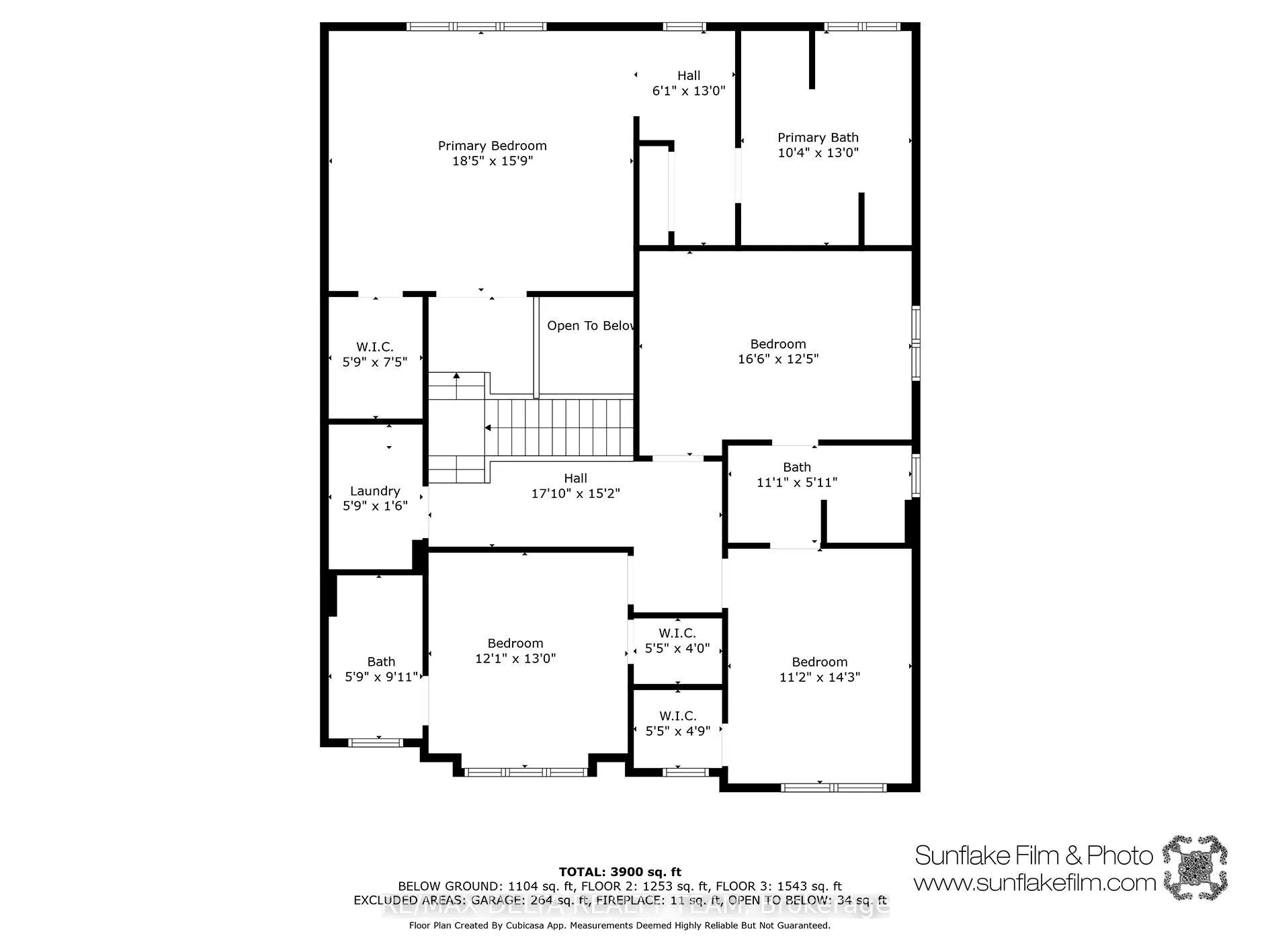 Photo 48 of 156 Aquarium Ave, Ottawa, Avalon West — HOMEH