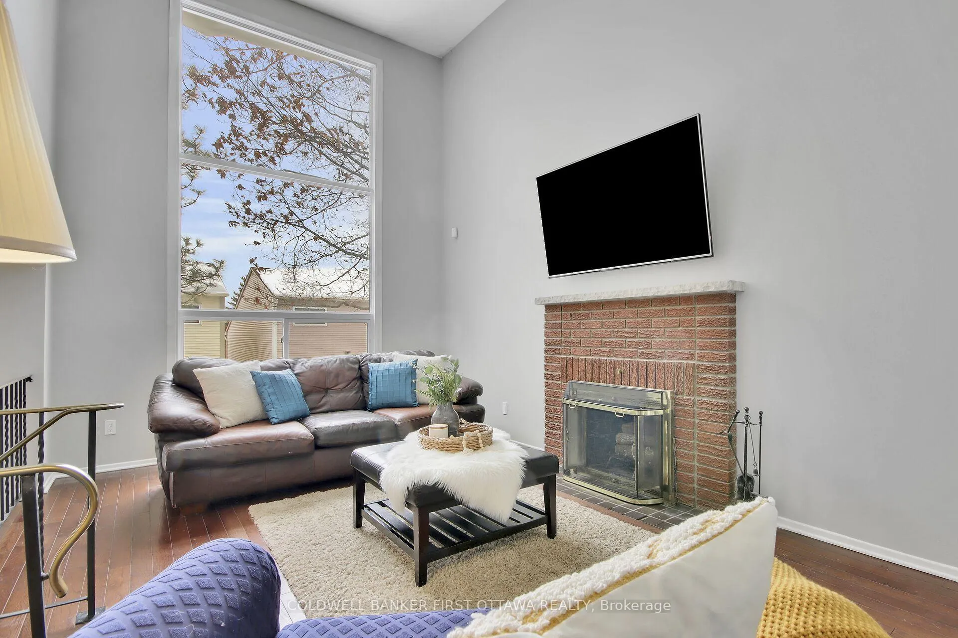 Photo 13 of 176 Larkin Dr, Ottawa, Barrhaven - Pheasant Run — HOMEH