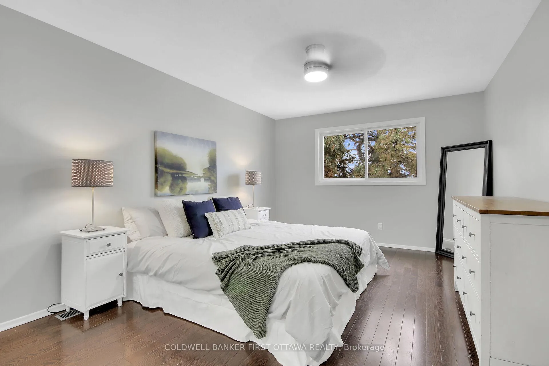 Photo 16 of 176 Larkin Dr, Ottawa, Barrhaven - Pheasant Run — HOMEH