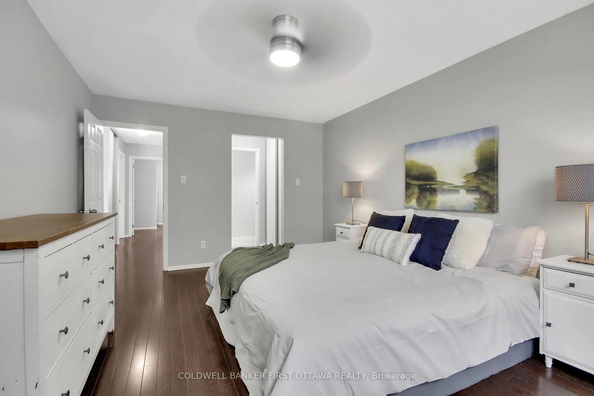 Photo 17 of 176 Larkin Dr, Ottawa, Barrhaven - Pheasant Run — HOMEH