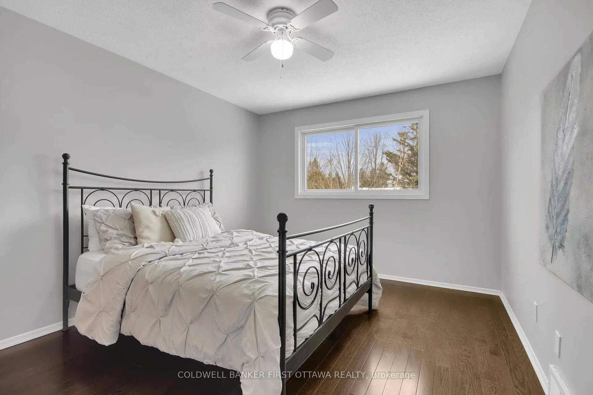Photo 19 of 176 Larkin Dr, Ottawa, Barrhaven - Pheasant Run — HOMEH