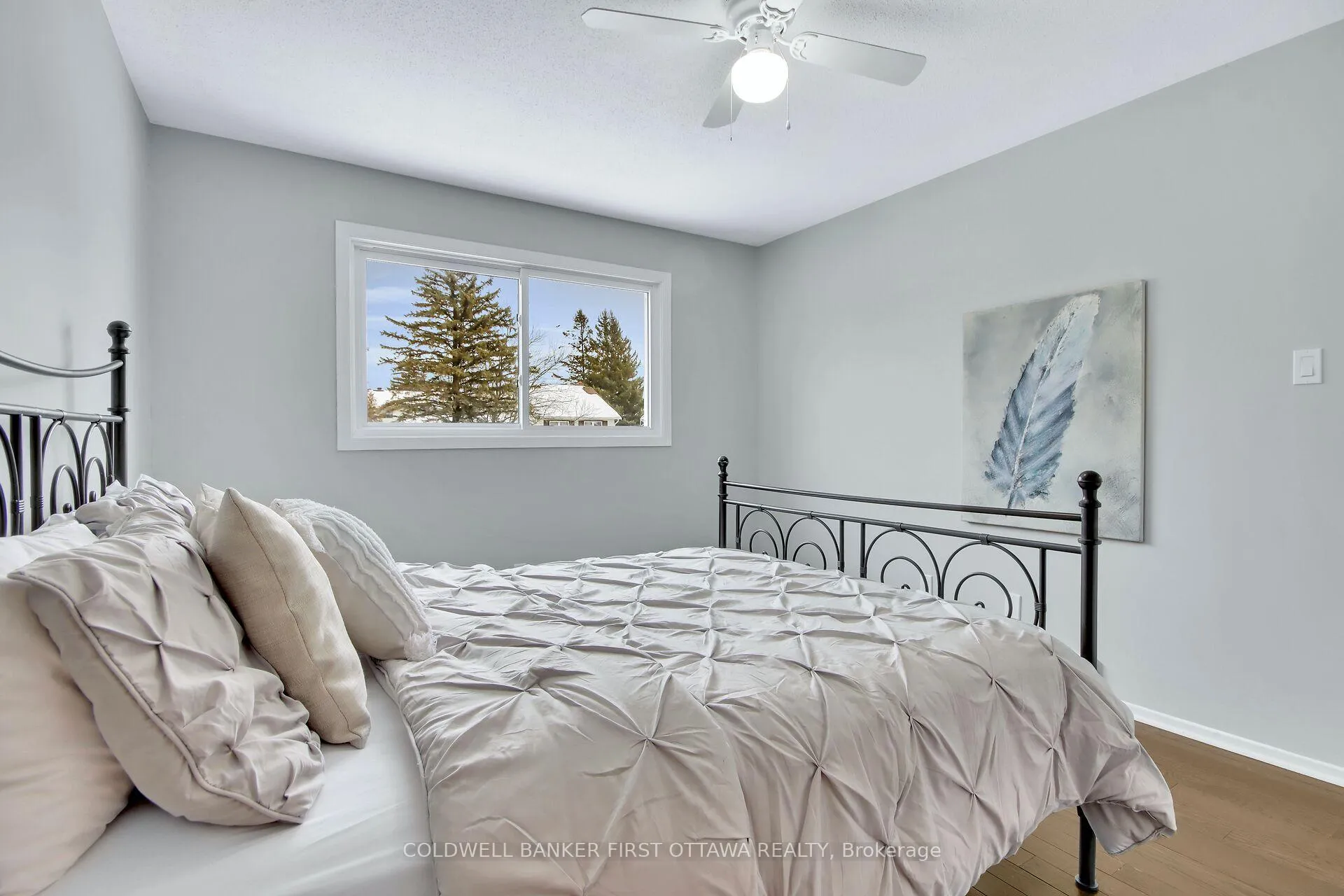 Photo 20 of 176 Larkin Dr, Ottawa, Barrhaven - Pheasant Run — HOMEH