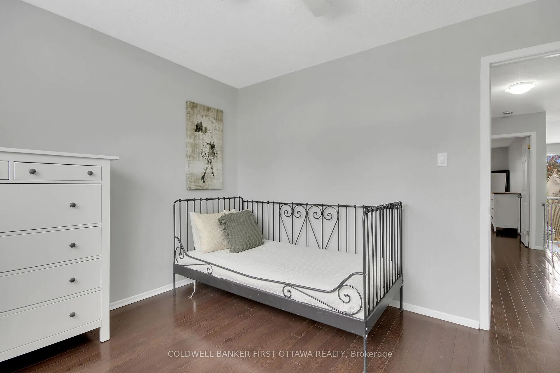 Photo 21 of 176 Larkin Dr, Ottawa, Barrhaven - Pheasant Run — HOMEH