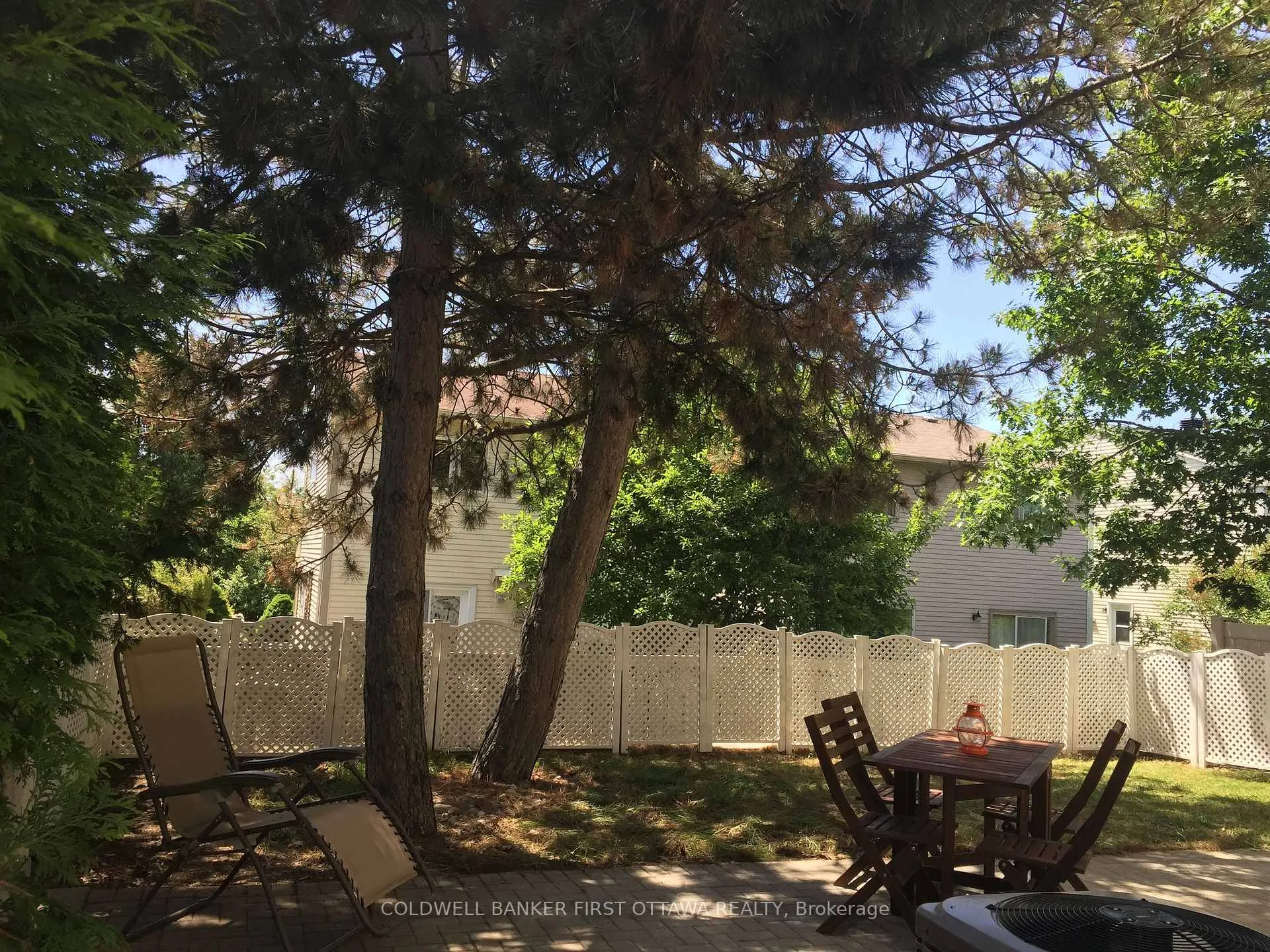 Photo 27 of 176 Larkin Dr, Ottawa, Barrhaven - Pheasant Run — HOMEH