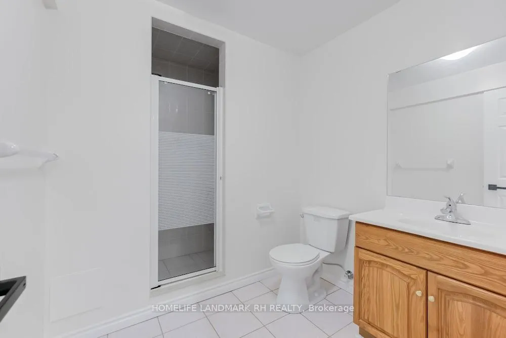Photo 36 of 47 Herbert Wales Cres, Markham, Victoria Square — HOMEH