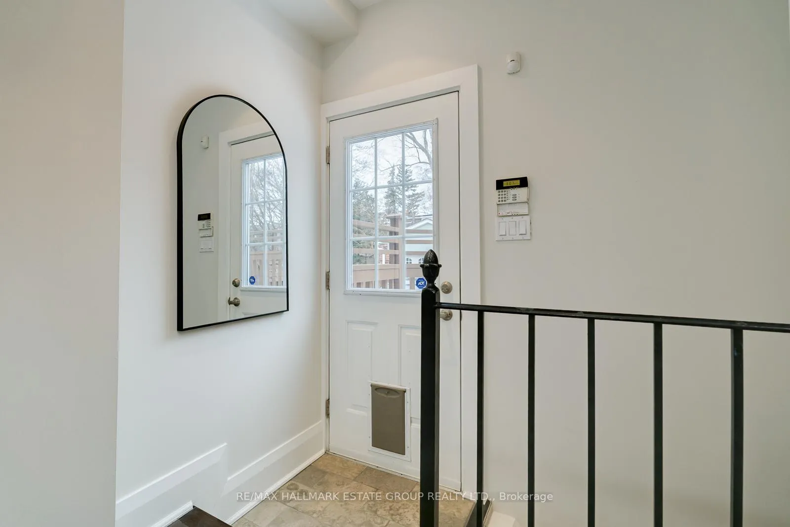 Photo 15 of 248 Strathmore Blvd, Toronto, Danforth — HOMEH