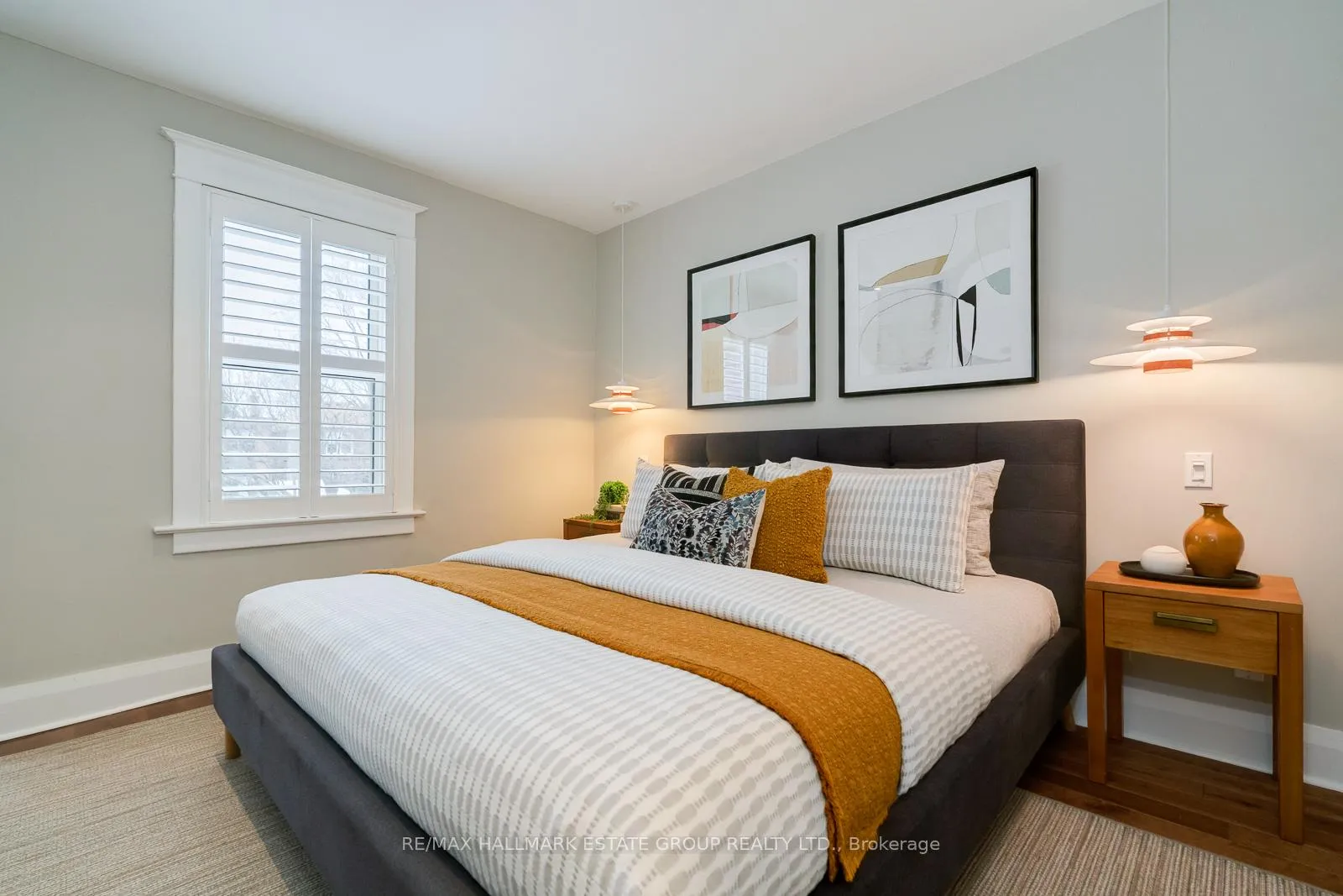 Photo 22 of 248 Strathmore Blvd, Toronto, Danforth — HOMEH