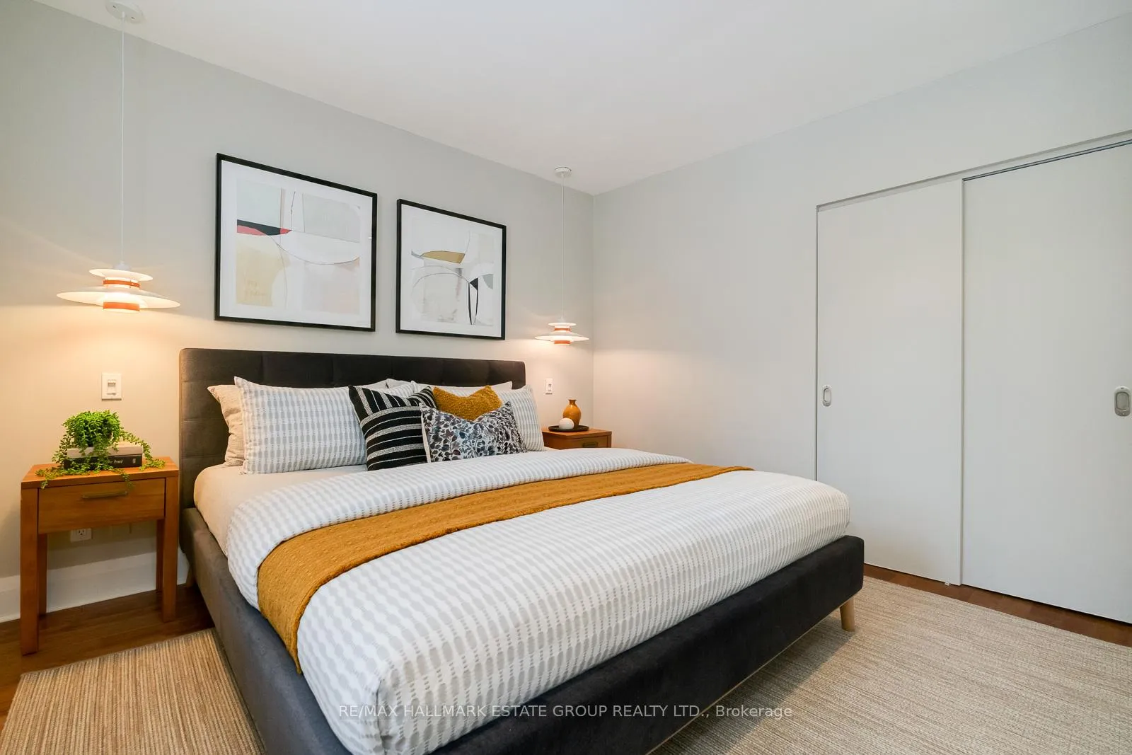 Photo 24 of 248 Strathmore Blvd, Toronto, Danforth — HOMEH