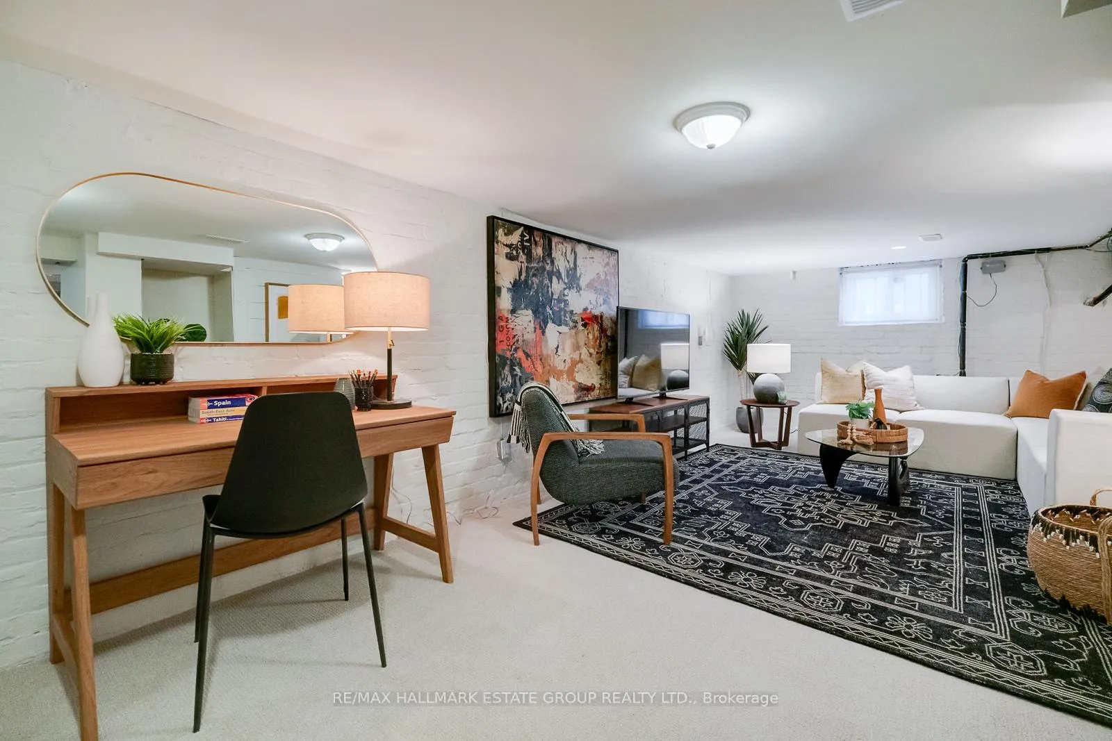 Photo 28 of 248 Strathmore Blvd, Toronto, Danforth — HOMEH