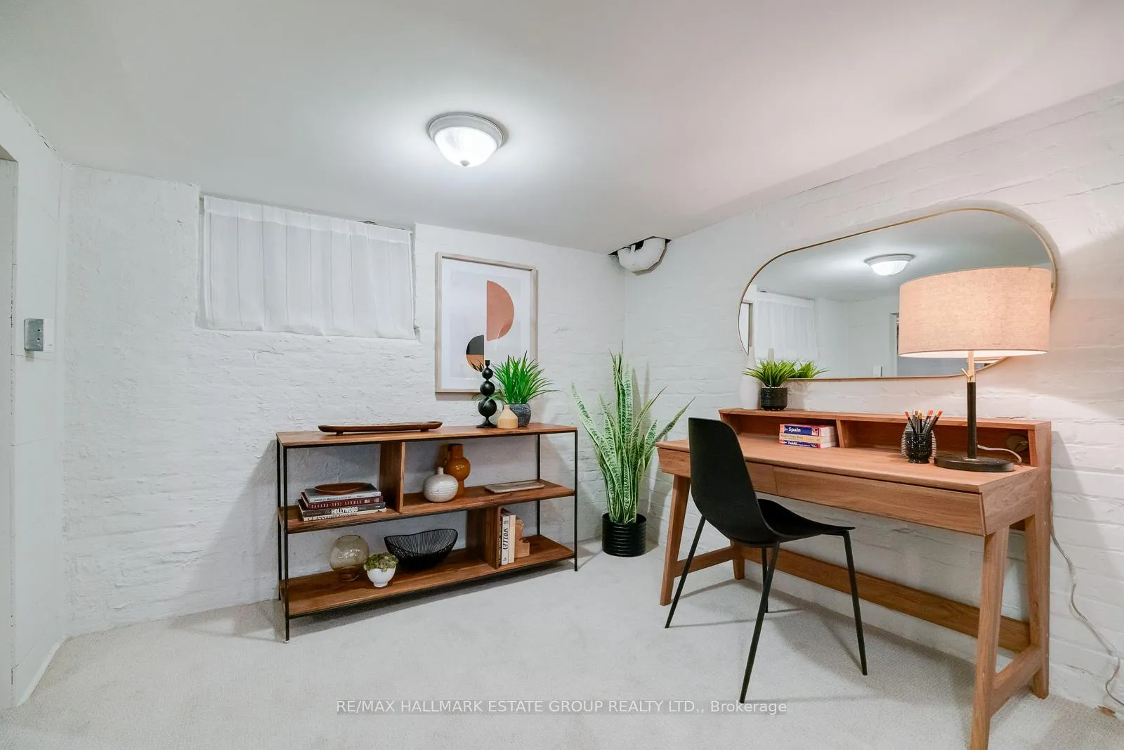 Photo 29 of 248 Strathmore Blvd, Toronto, Danforth — HOMEH