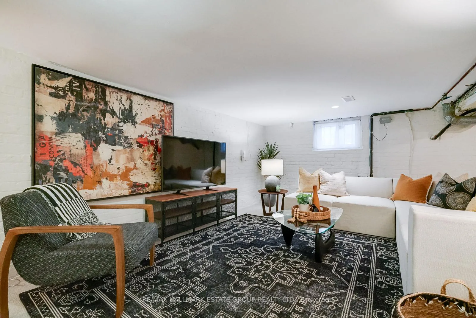 Photo 31 of 248 Strathmore Blvd, Toronto, Danforth — HOMEH
